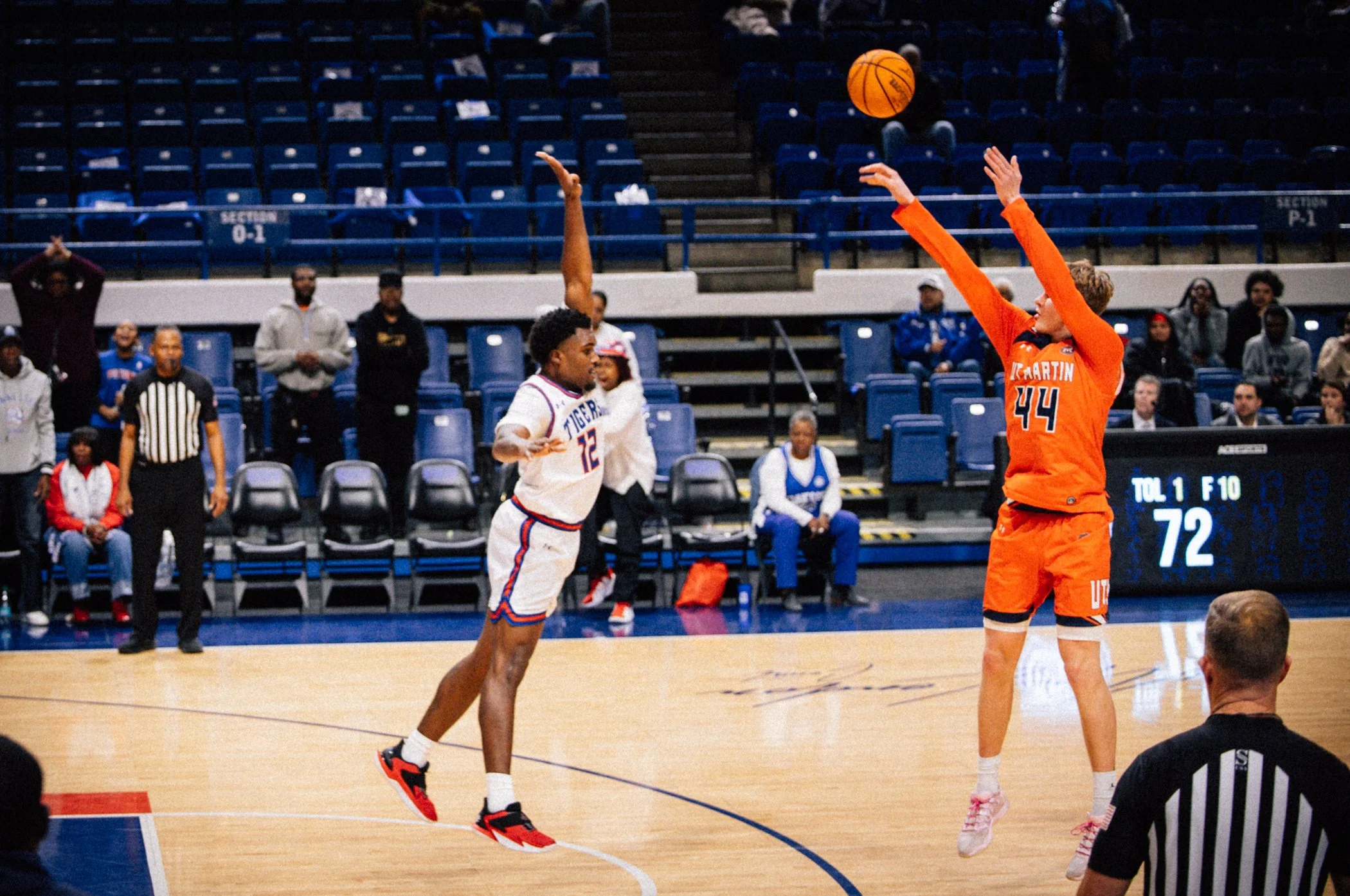 UT Martin at TSU Dec 2025-49.jpg