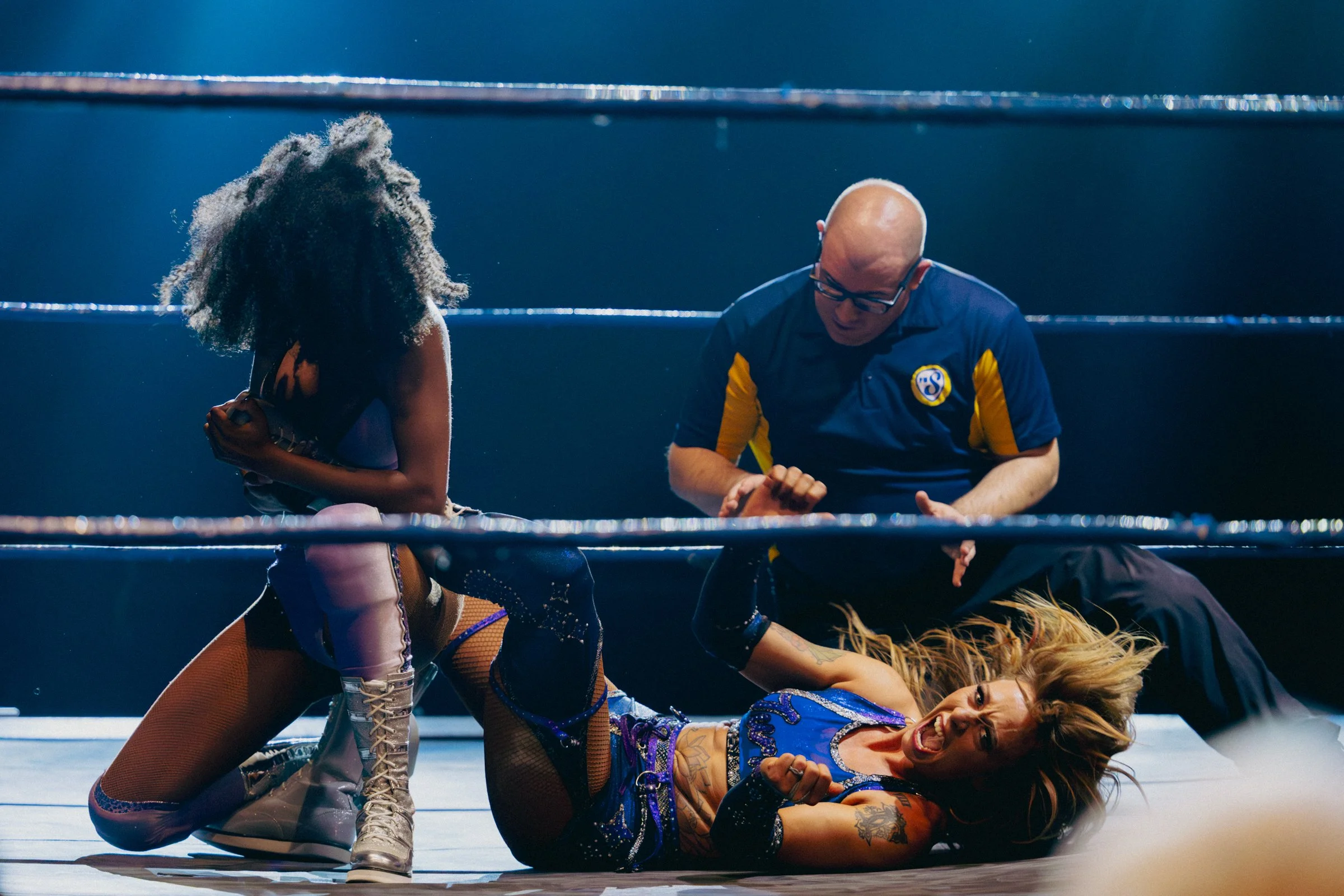 Laynie v Alexis-21.jpg