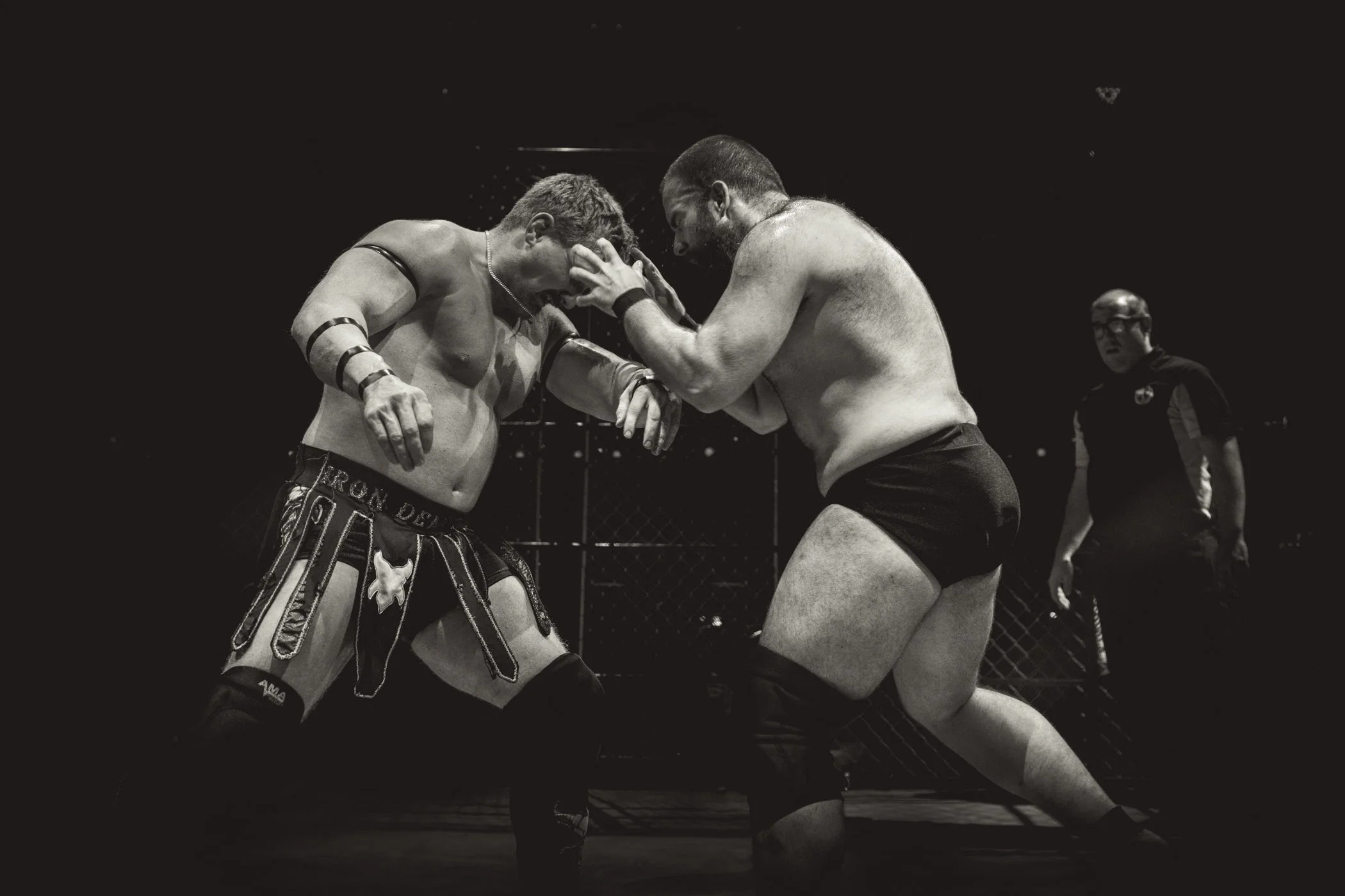 Cage b&w-17.jpg