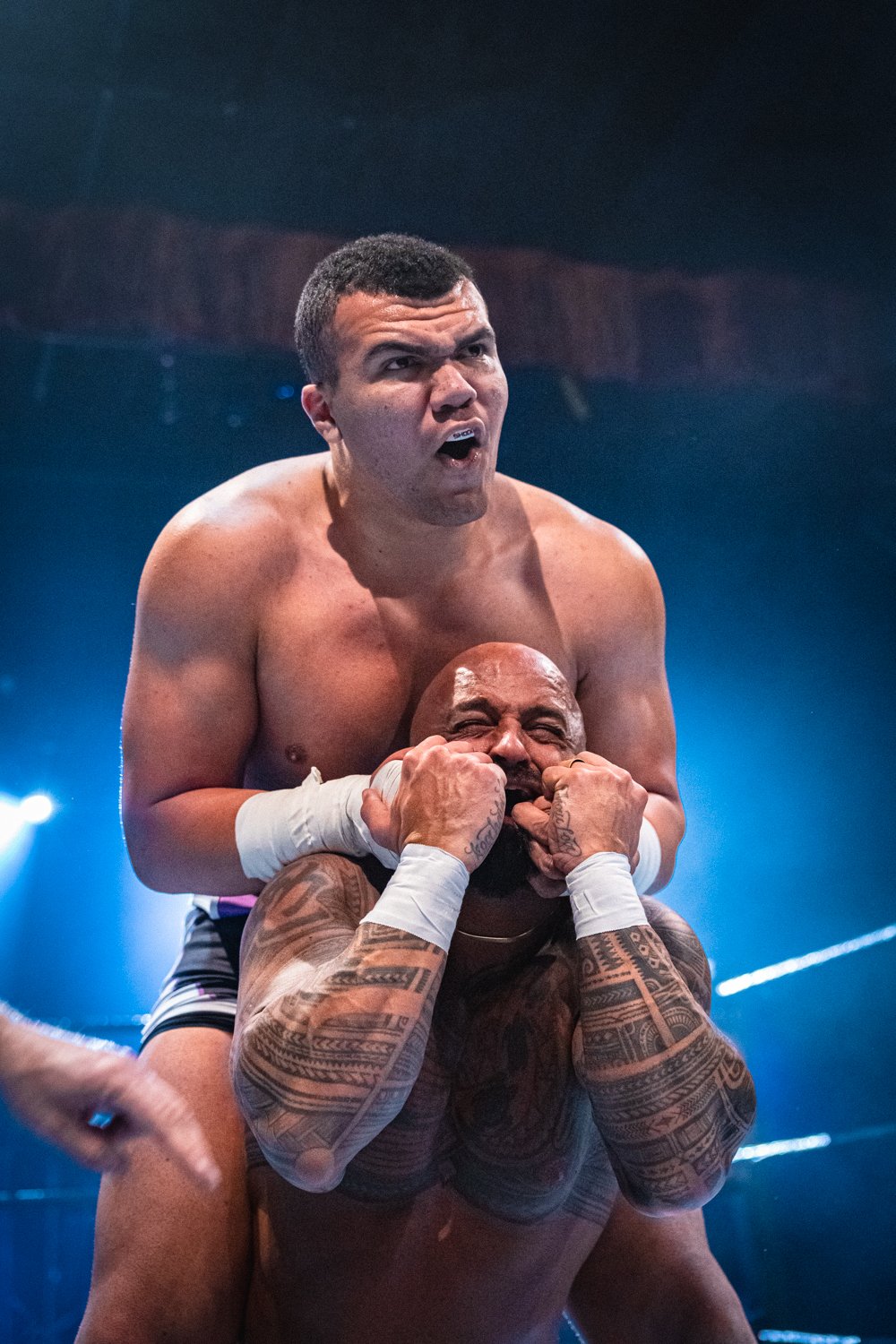 PWS FEB Colby v Bosby 1-16.jpg