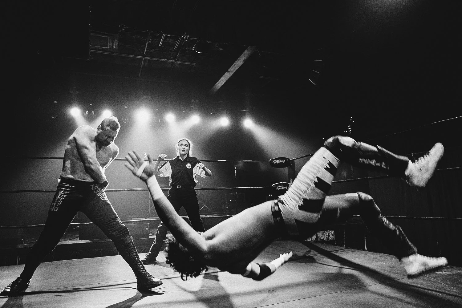 BG WRESTLING BEST BW-139.jpg