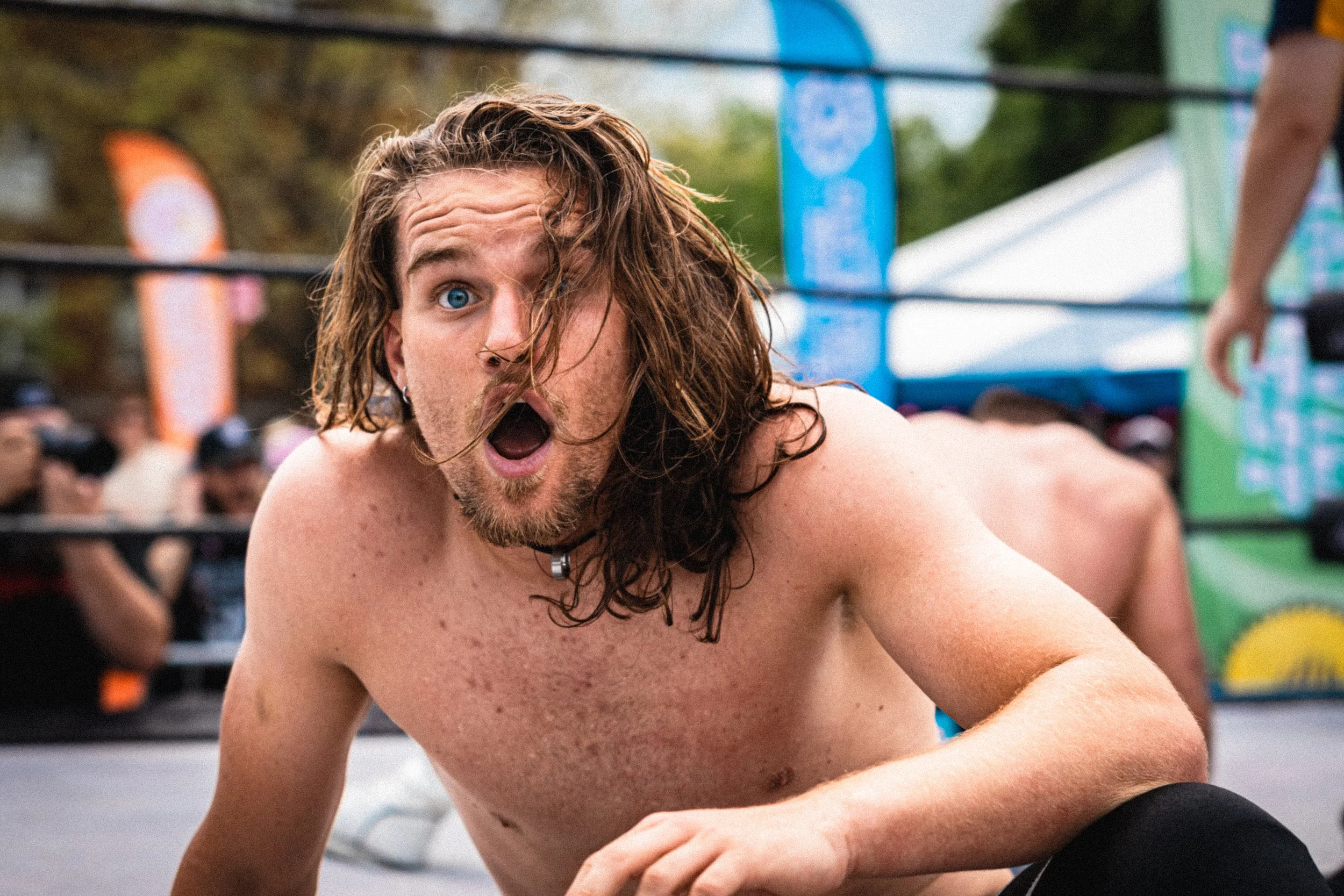 Beerfest_PWS FAVES-14.jpg