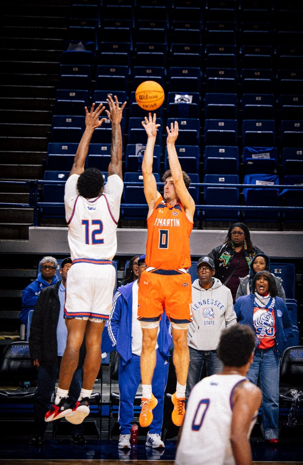 UT Martin at TSU Dec 2025-57.jpg