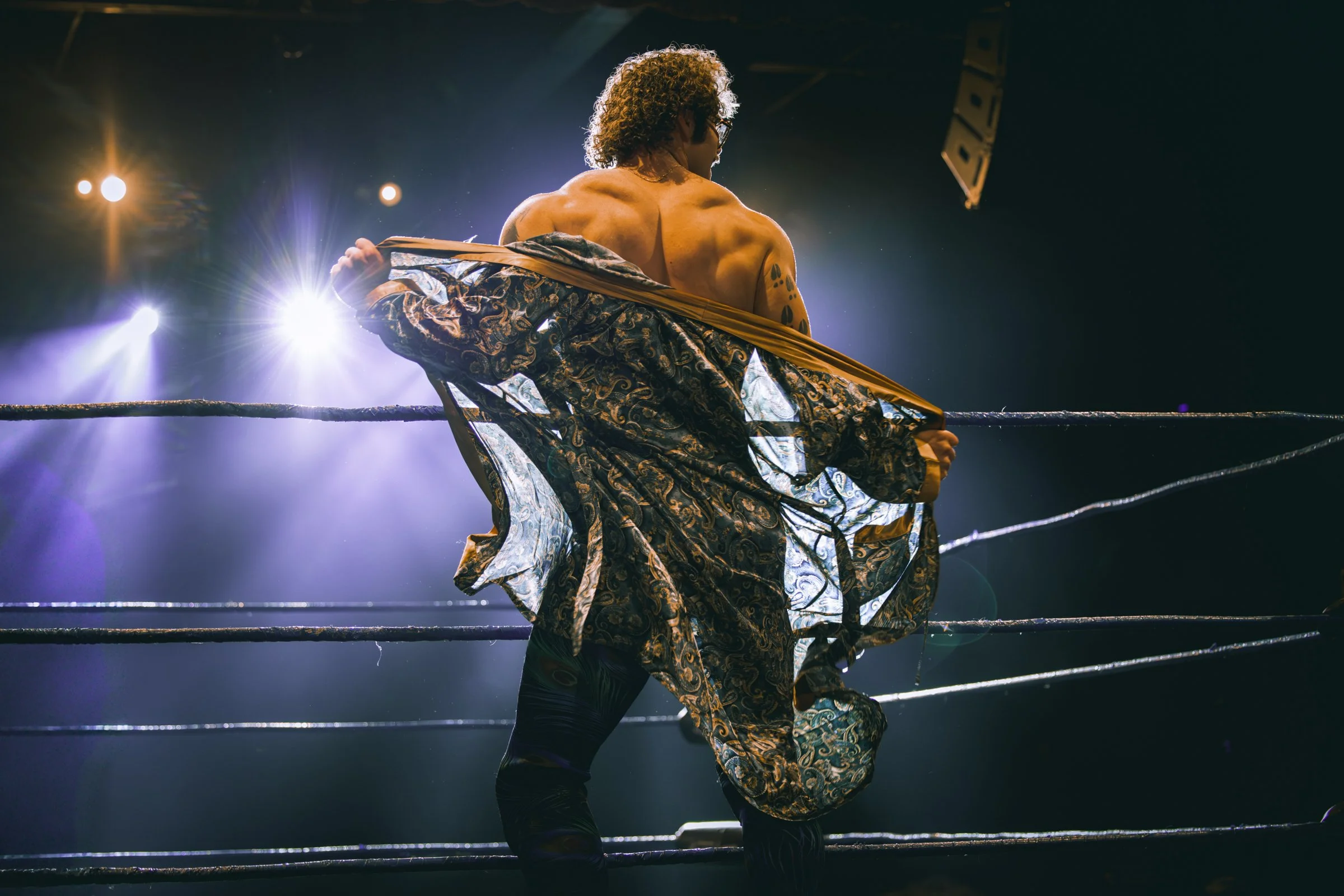 Ray v Grayson-12.jpg