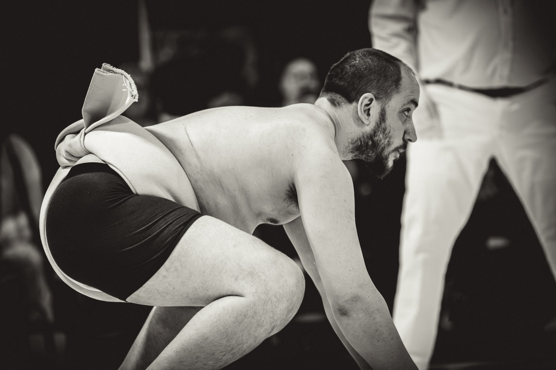 Mid Tenn Sumo Competition-64.jpg