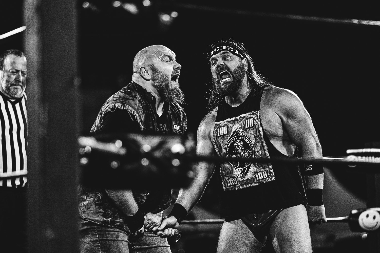 BG WRESTLING BEST BW-118.jpg