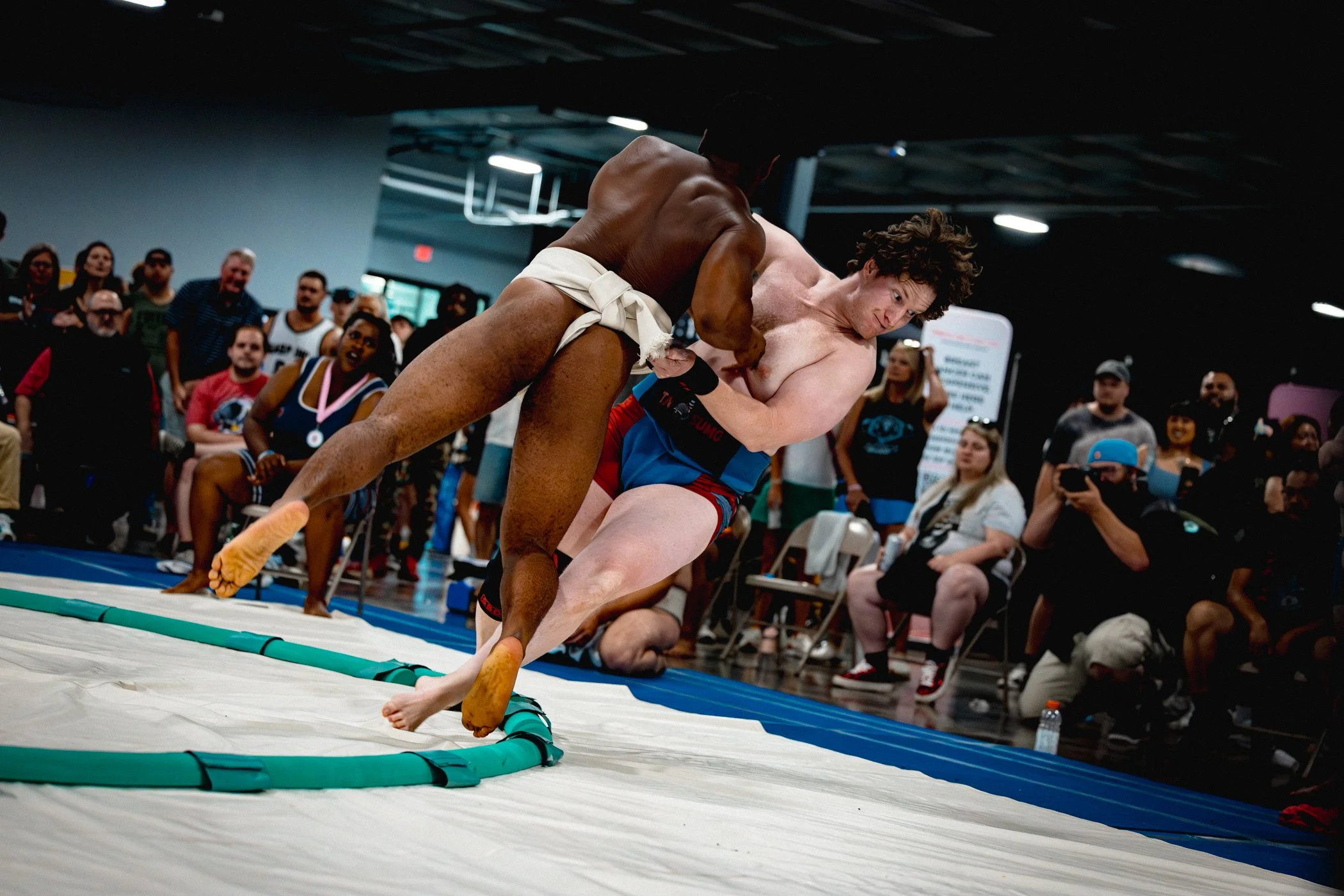 Mid Tenn Sumo Competition-75.jpg