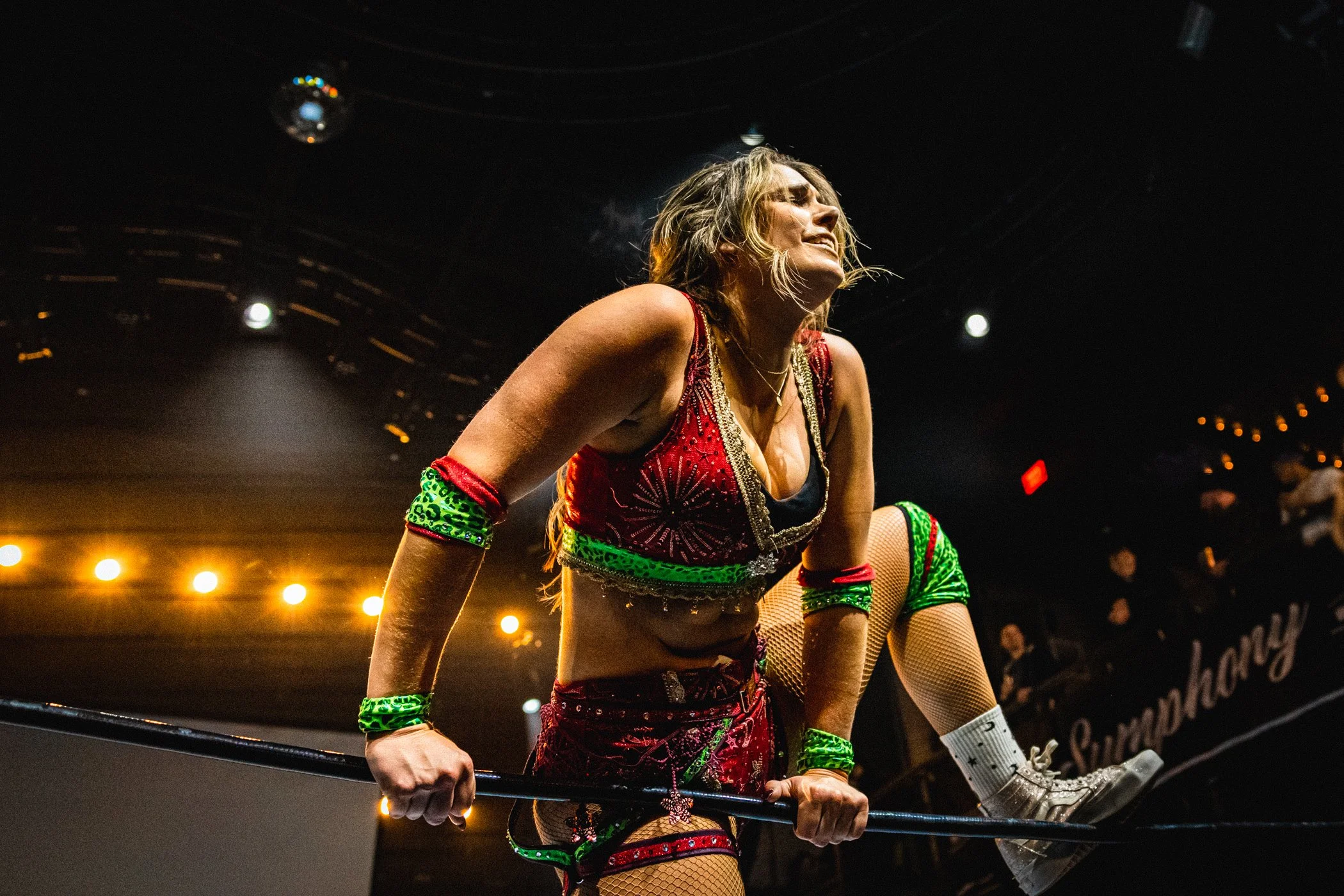 Kaia v Brooke-41.jpg