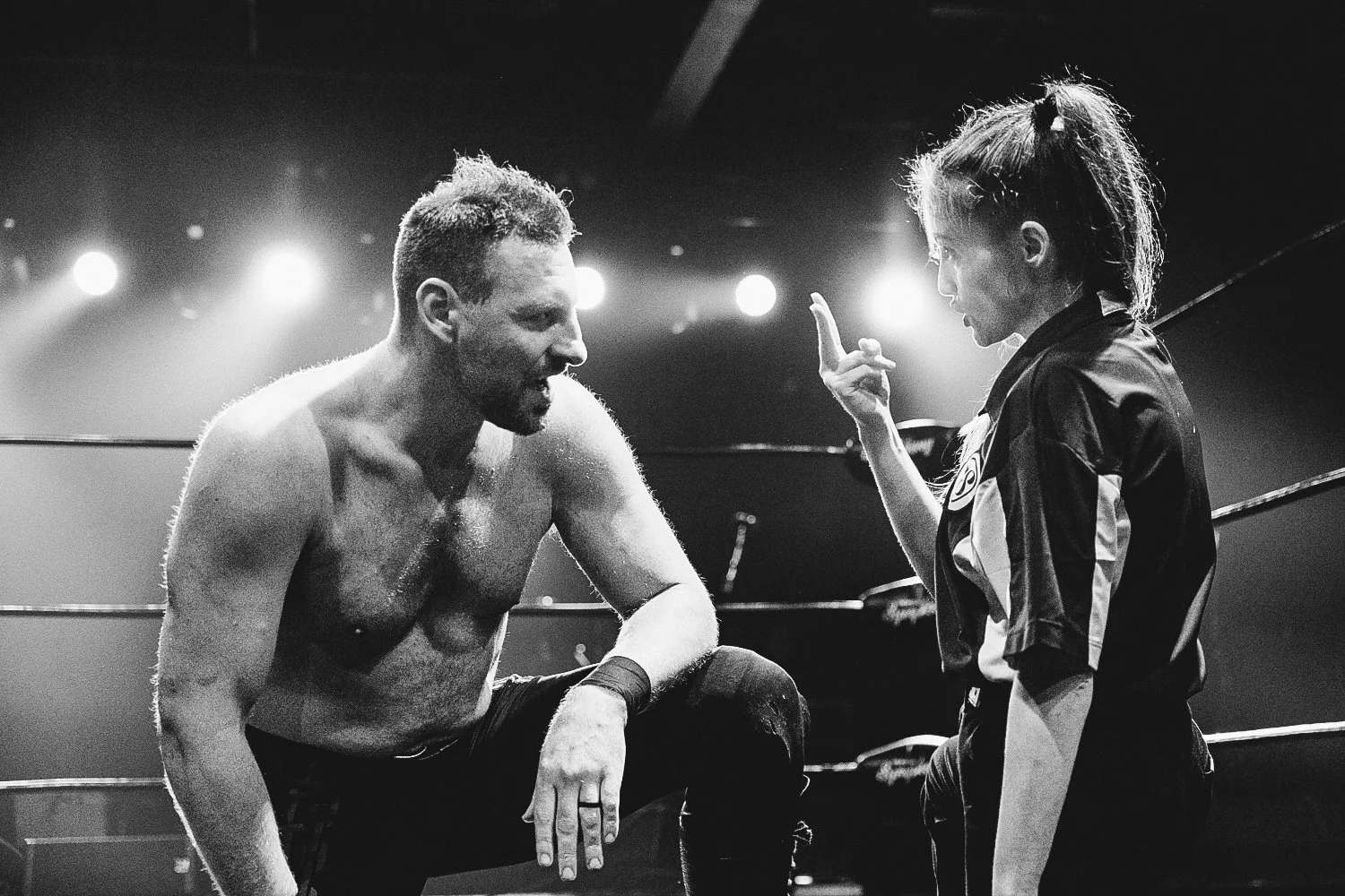 BG WRESTLING BEST BW-140.jpg