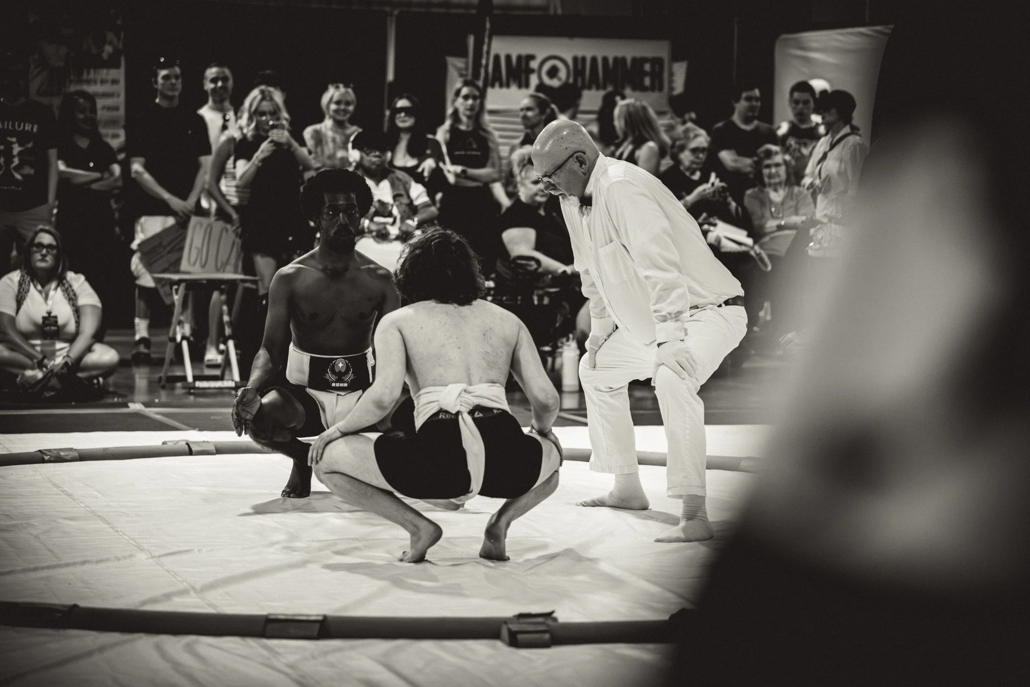 Mid Tenn Sumo Competition-32.jpg