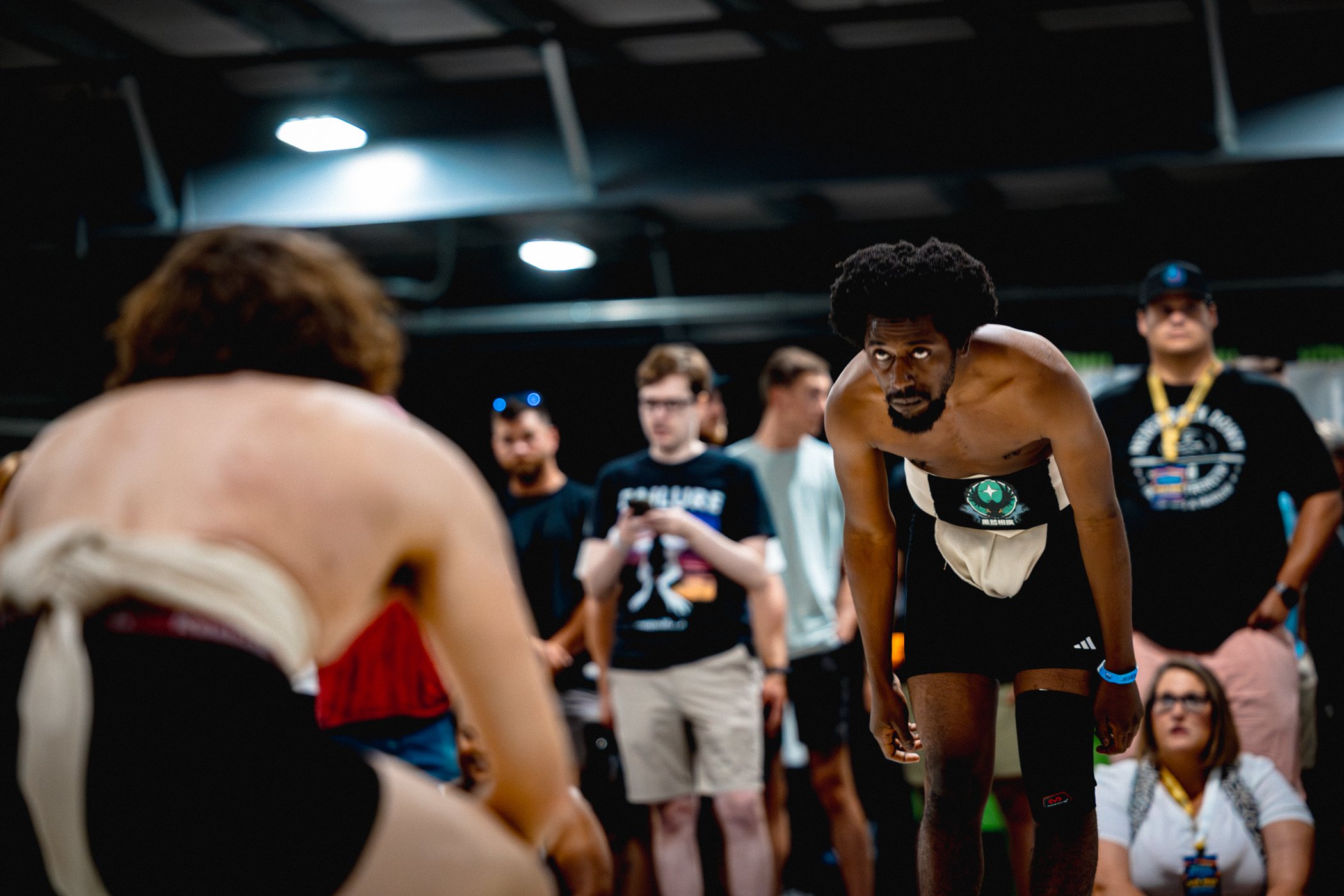 Mid Tenn Sumo Competition-8.jpg
