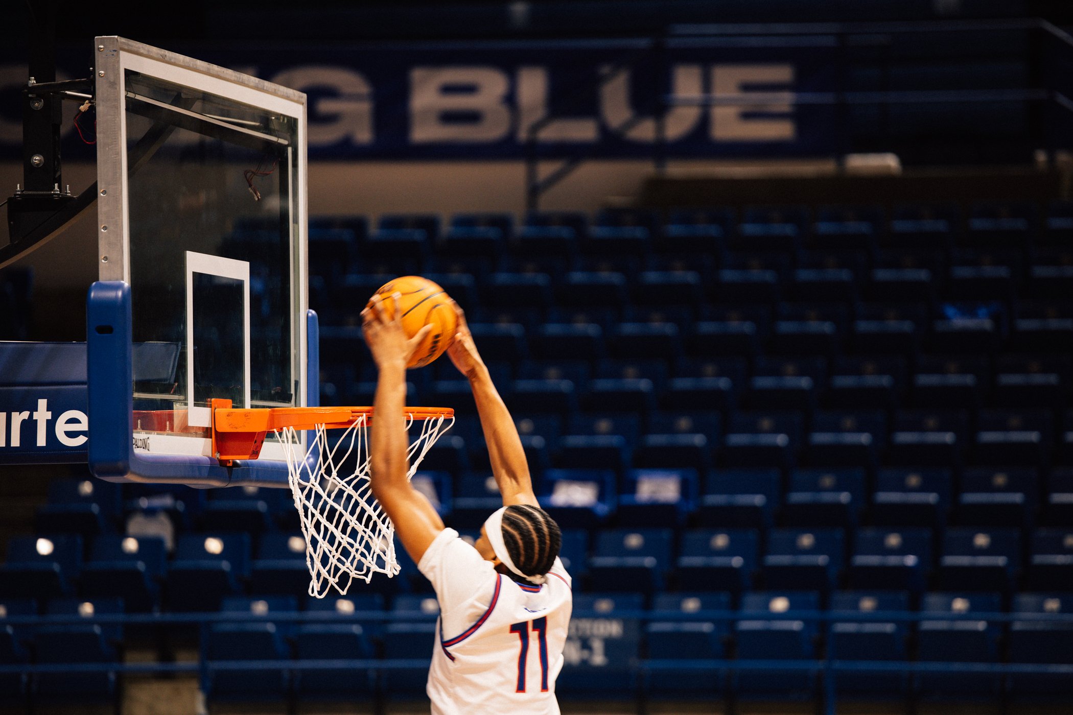 UT Martin at TSU Dec 2025-7.jpg