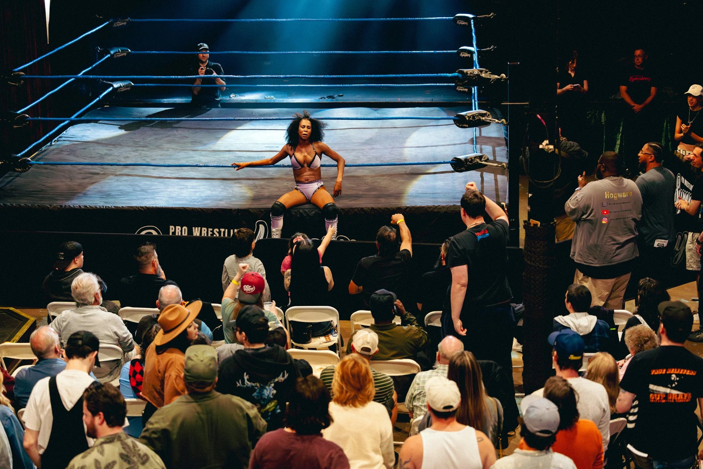 Laynie v Alexis-71.jpg