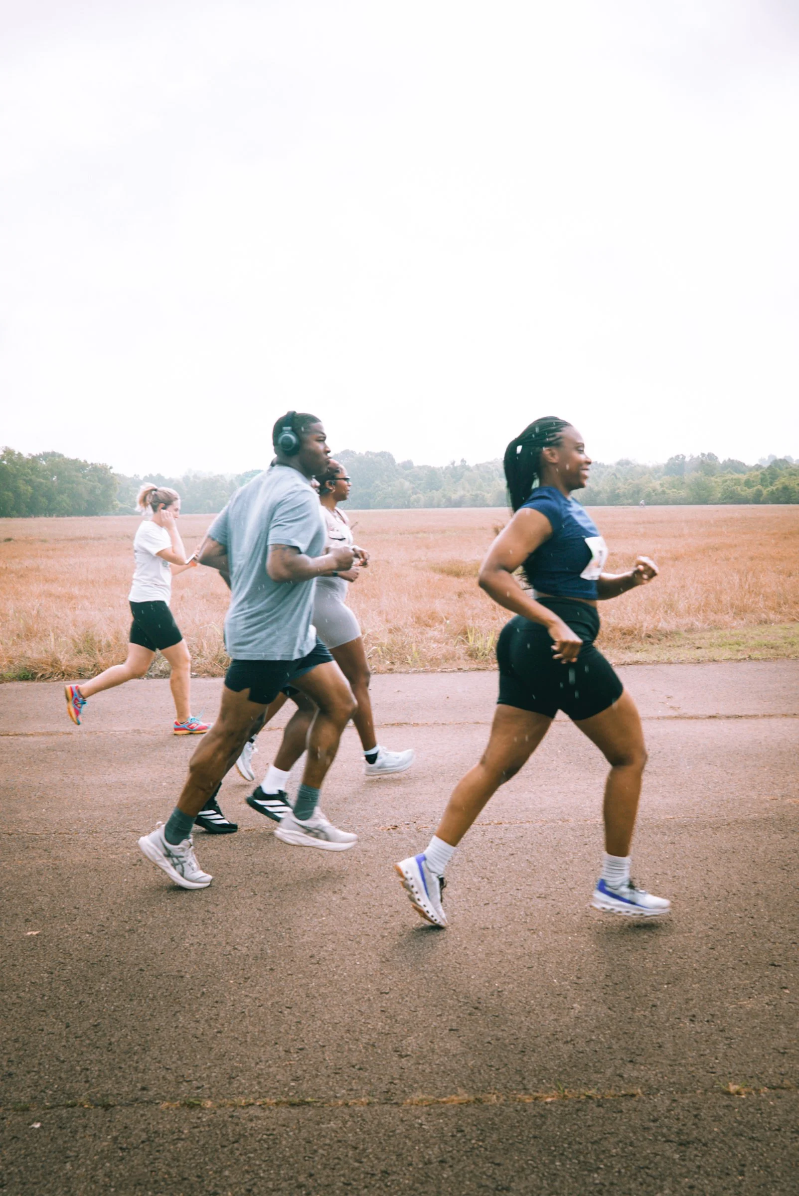 Race for Refugees 2026-15.jpg
