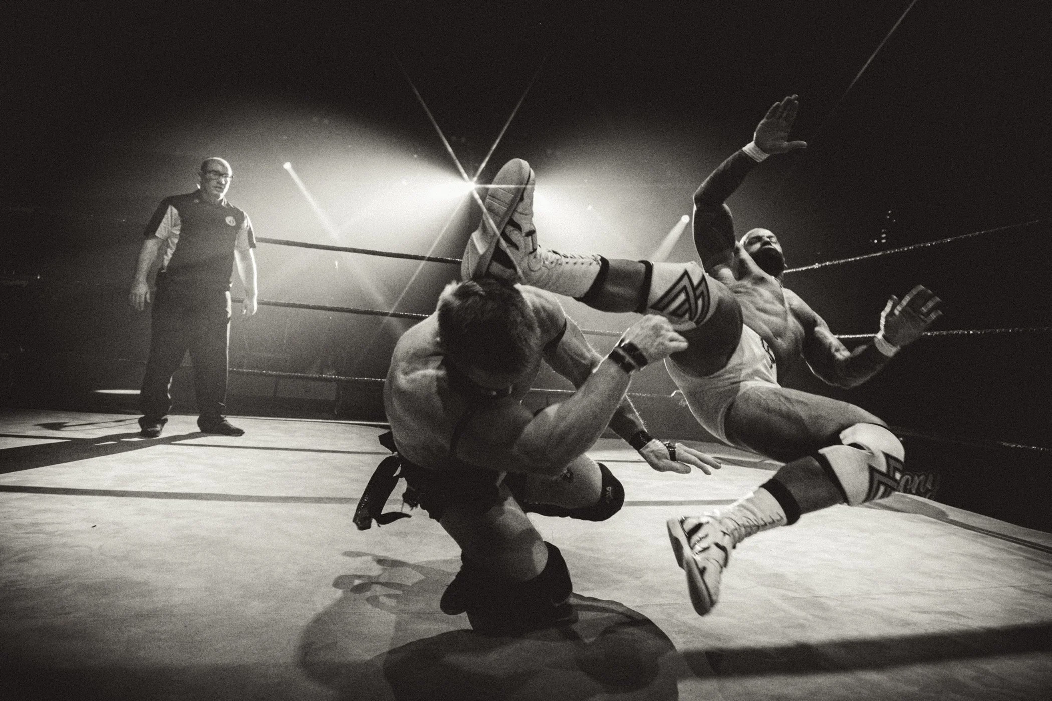 Colby v Shane PWS FEB-31.jpg