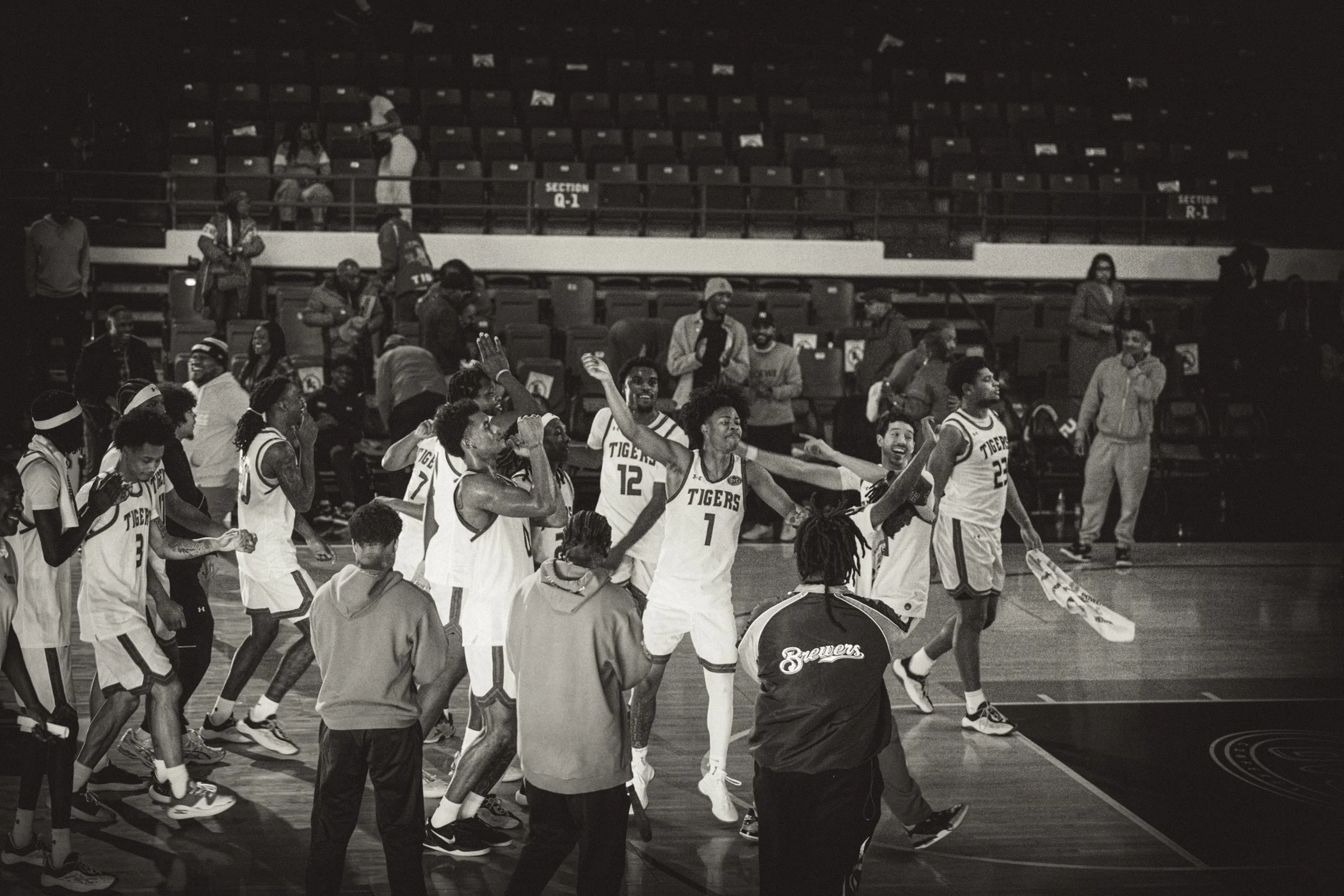UT Martin at TSU Dec 2025-62.jpg