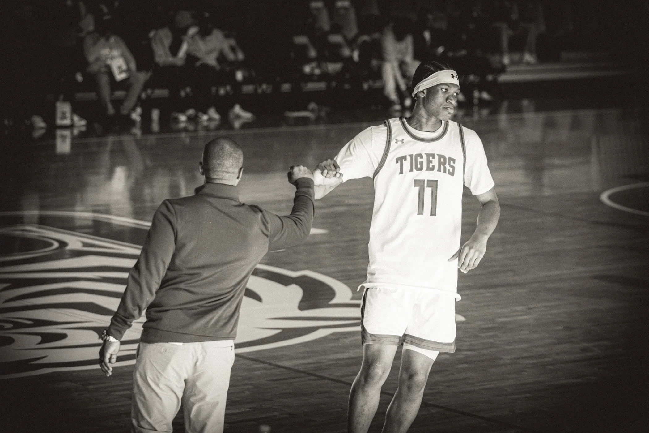 UT Martin at TSU Dec 2025-12.jpg