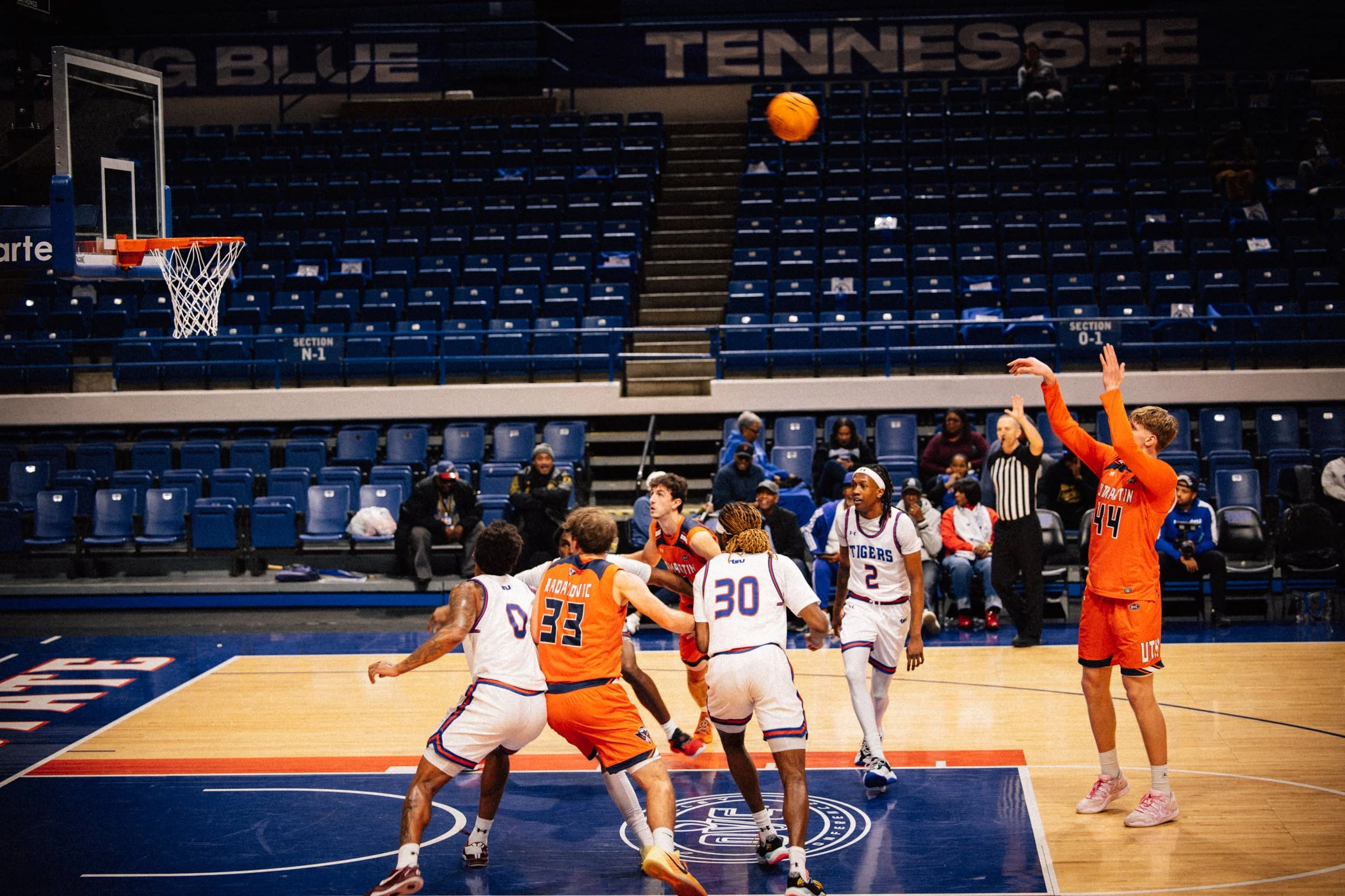 UT Martin at TSU Dec 2025-38.jpg