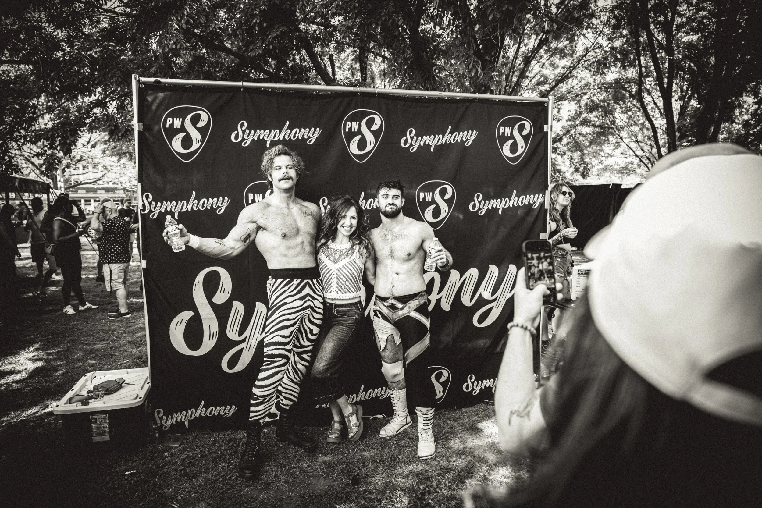 Beerfest_PWS FAVES-37.jpg