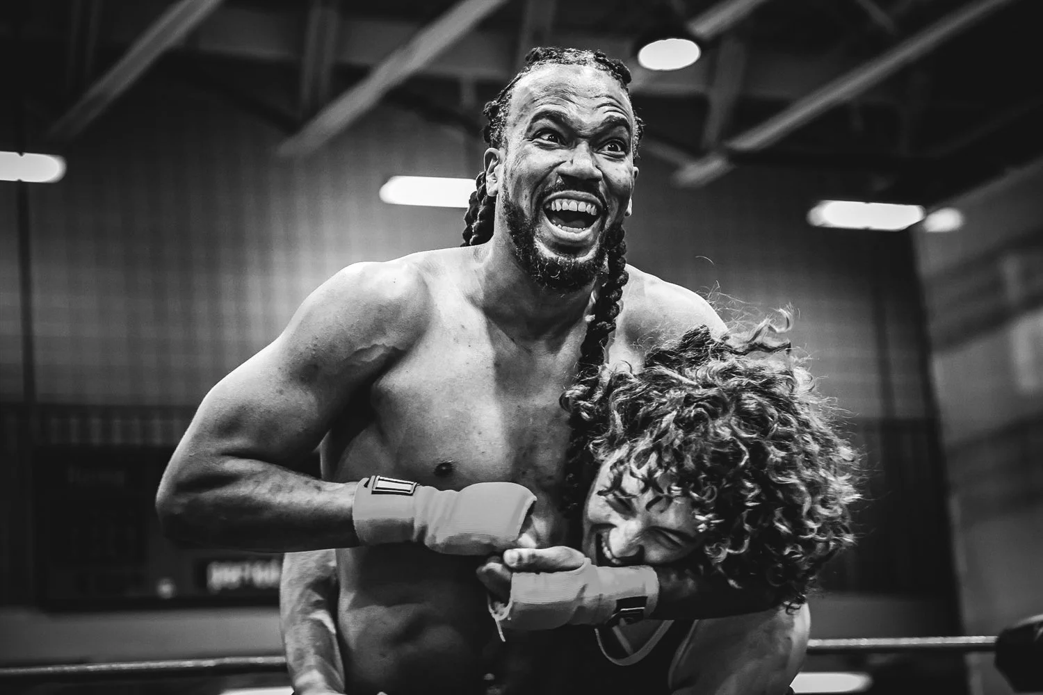 BG WRESTLING BEST BW-9.jpg