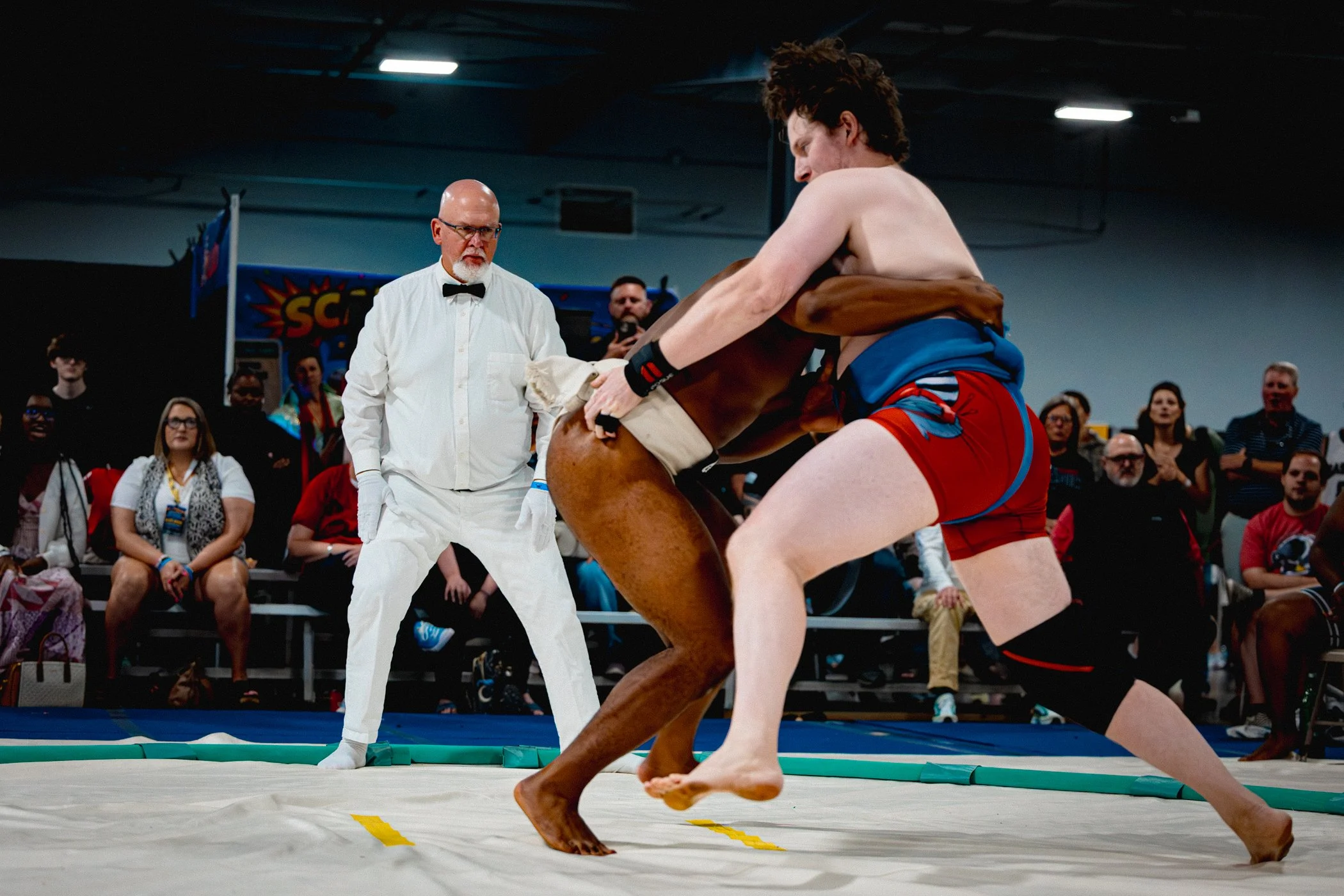 Mid Tenn Sumo Competition-73.jpg