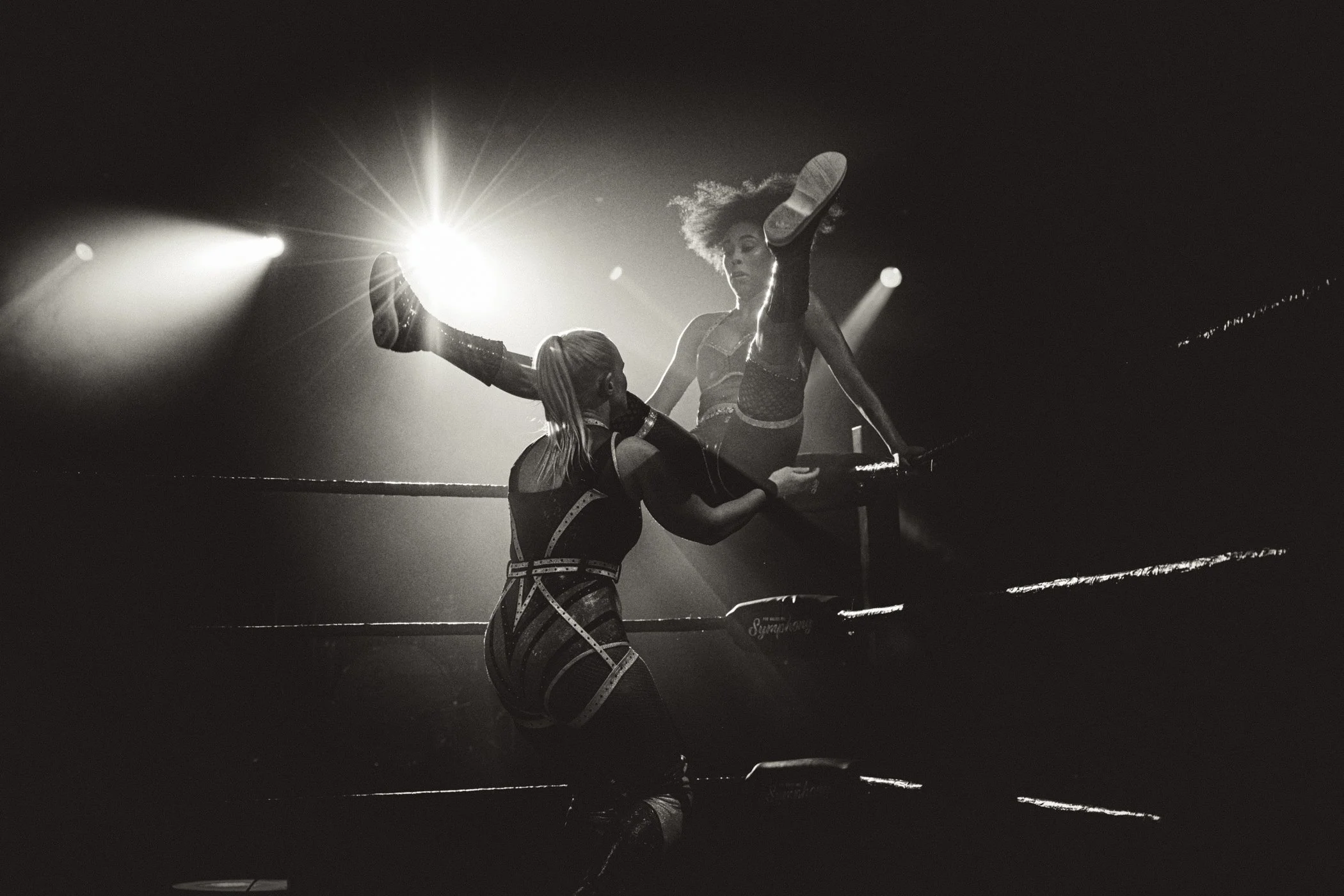 Shazzy v Alexis A-8.jpg