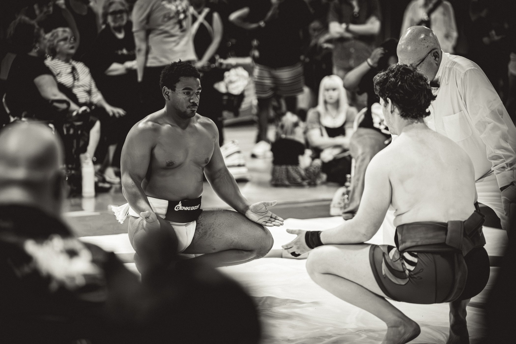 Mid Tenn Sumo Competition-88.jpg