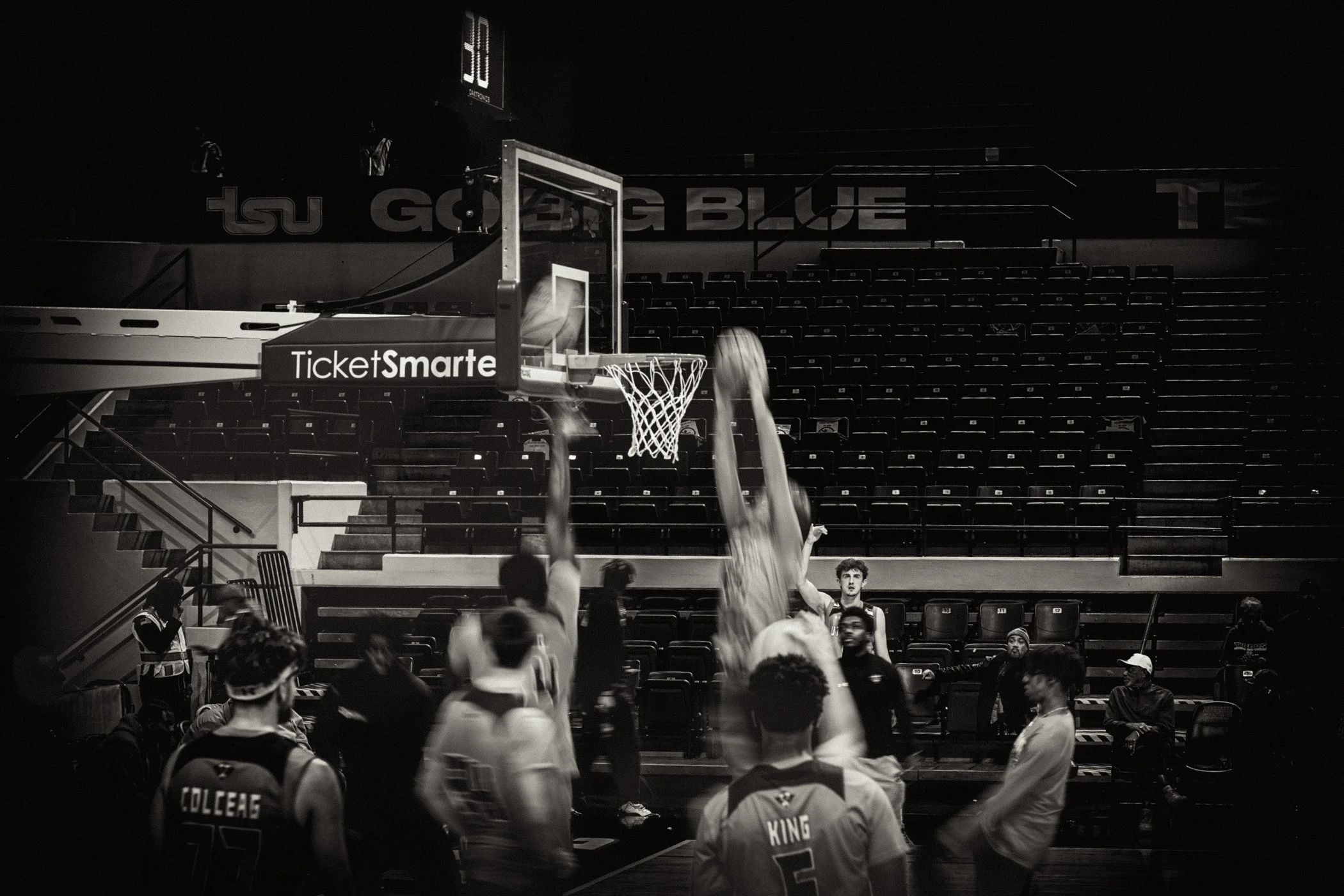 UT Martin at TSU Dec 2025-35.jpg