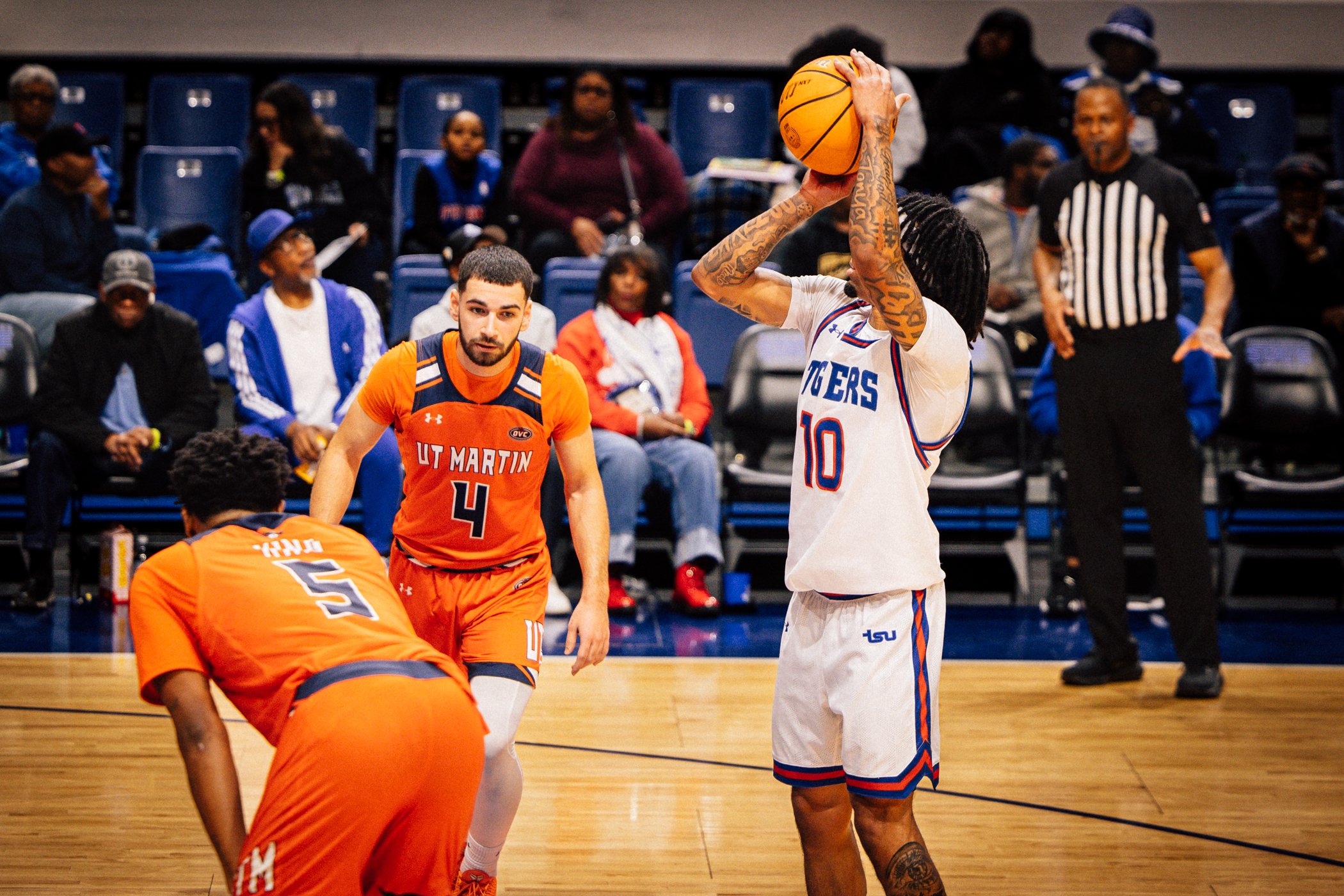 UT Martin at TSU Dec 2025-26.jpg