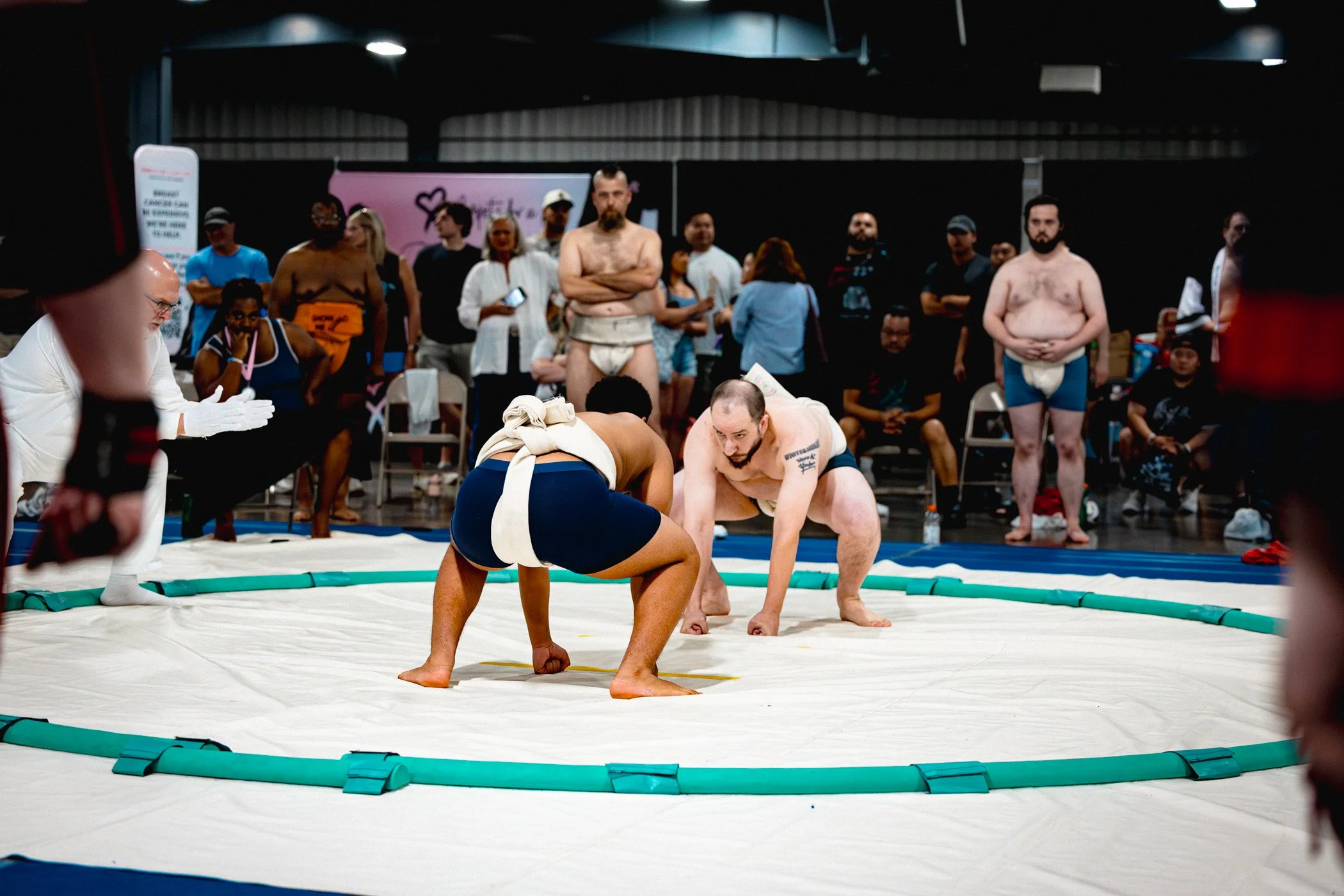 Mid Tenn Sumo Competition-46.jpg