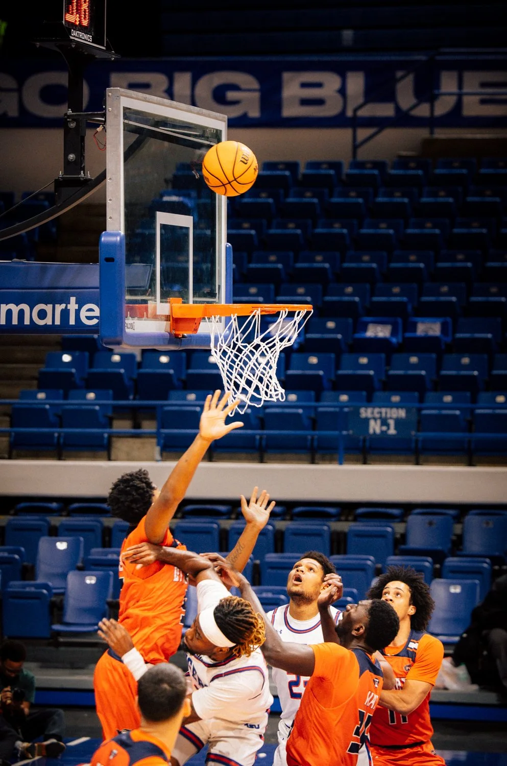UT Martin at TSU Dec 2025-17.jpg