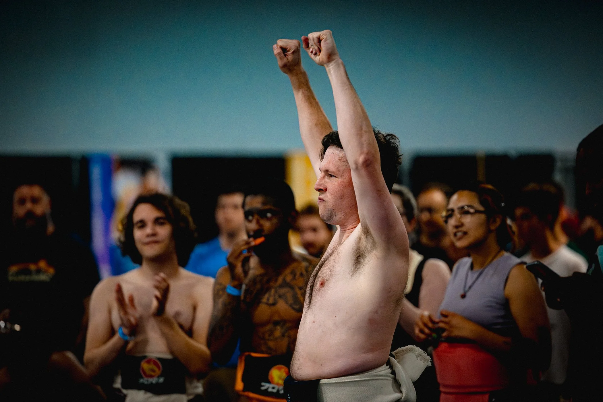 Mid Tenn Sumo Competition-26.jpg