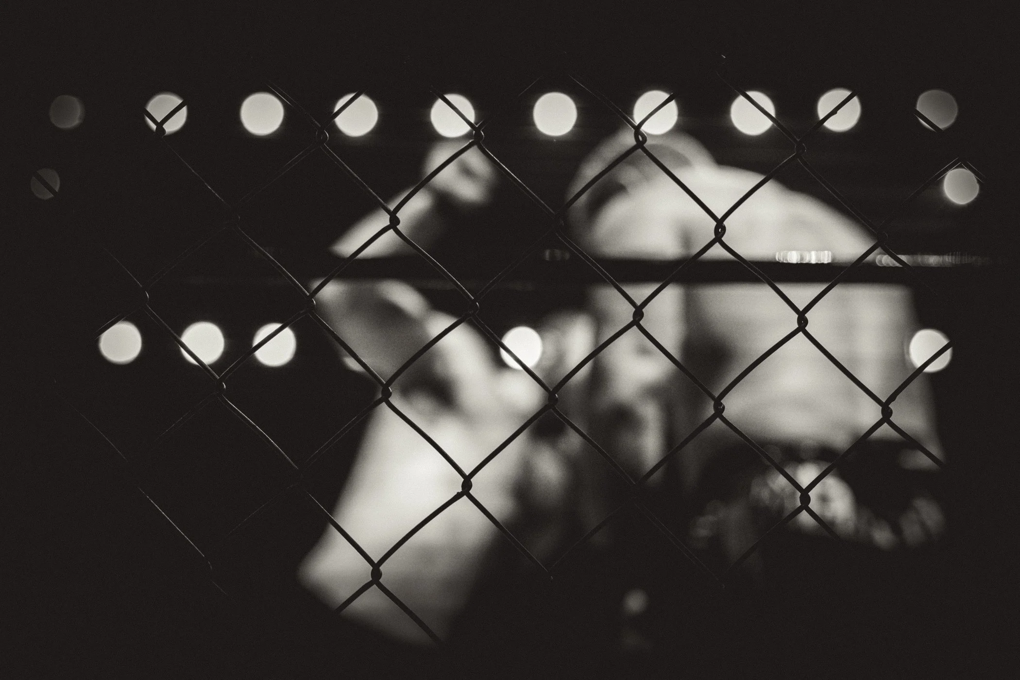 Cage b&w-8.jpg