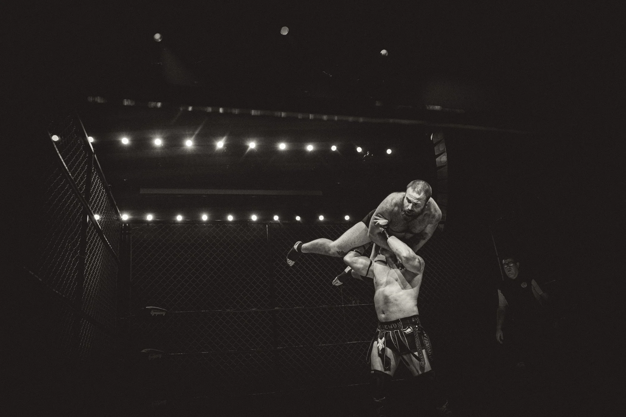 Cage b&w-6.jpg