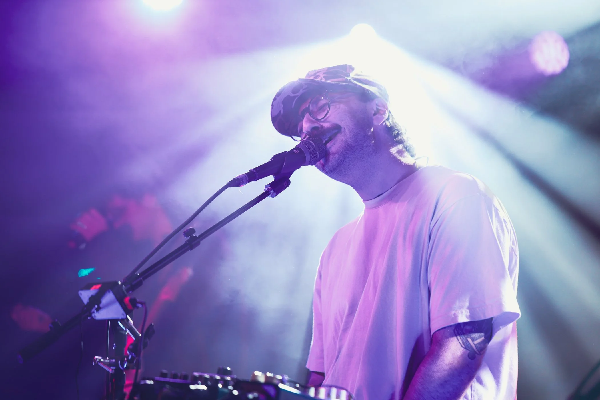 Foxing at Cannery September 17-2.jpg