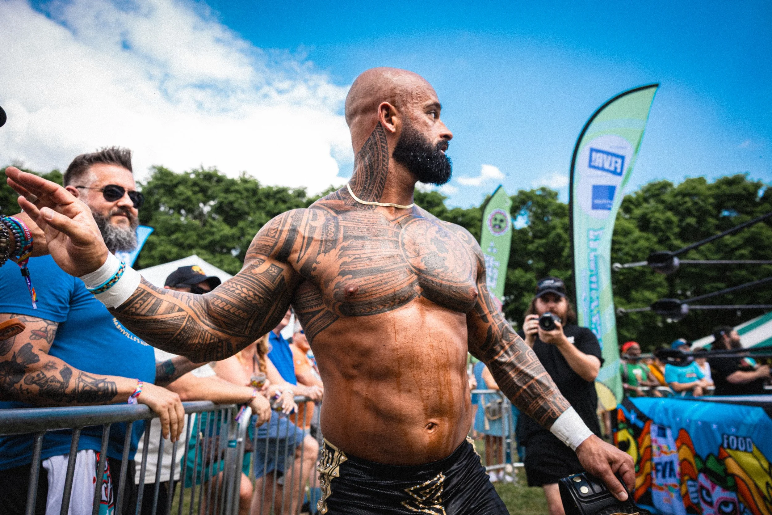 Beerfest_PWS FAVES-22.jpg