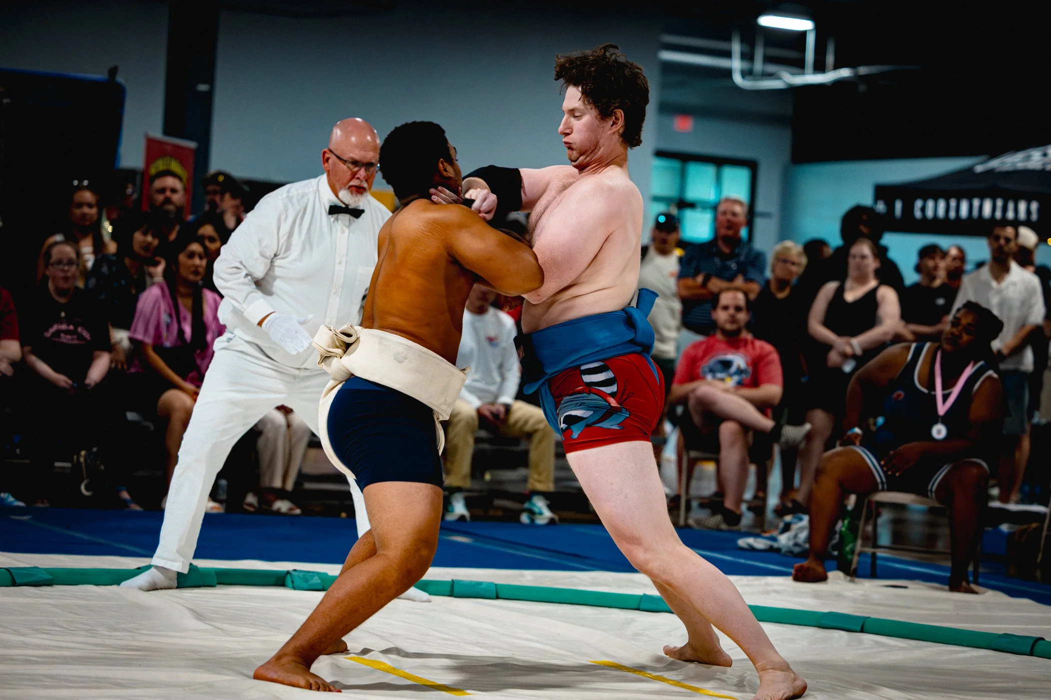 Mid Tenn Sumo Competition-57.jpg
