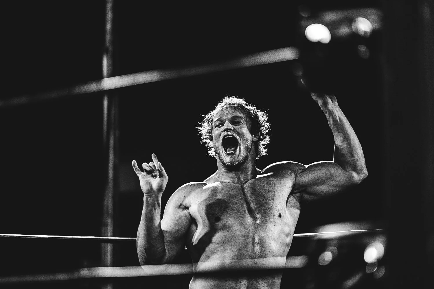 BG WRESTLING BEST BW-124.jpg