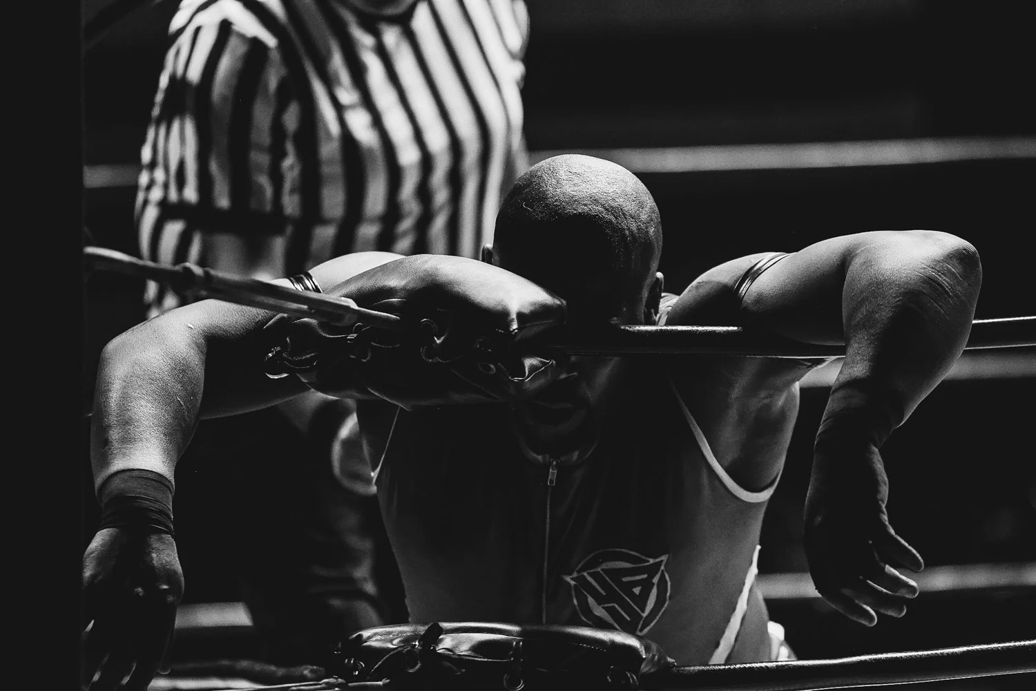 BG WRESTLING BEST BW-24.jpg