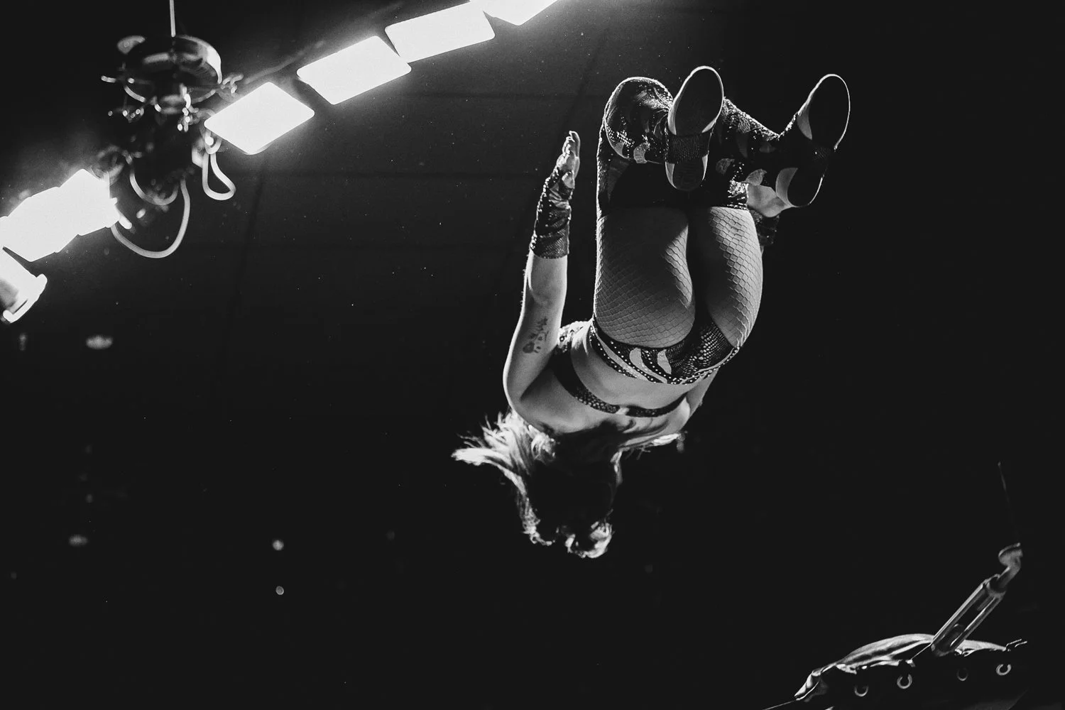 BG WRESTLING BEST BW-20.jpg