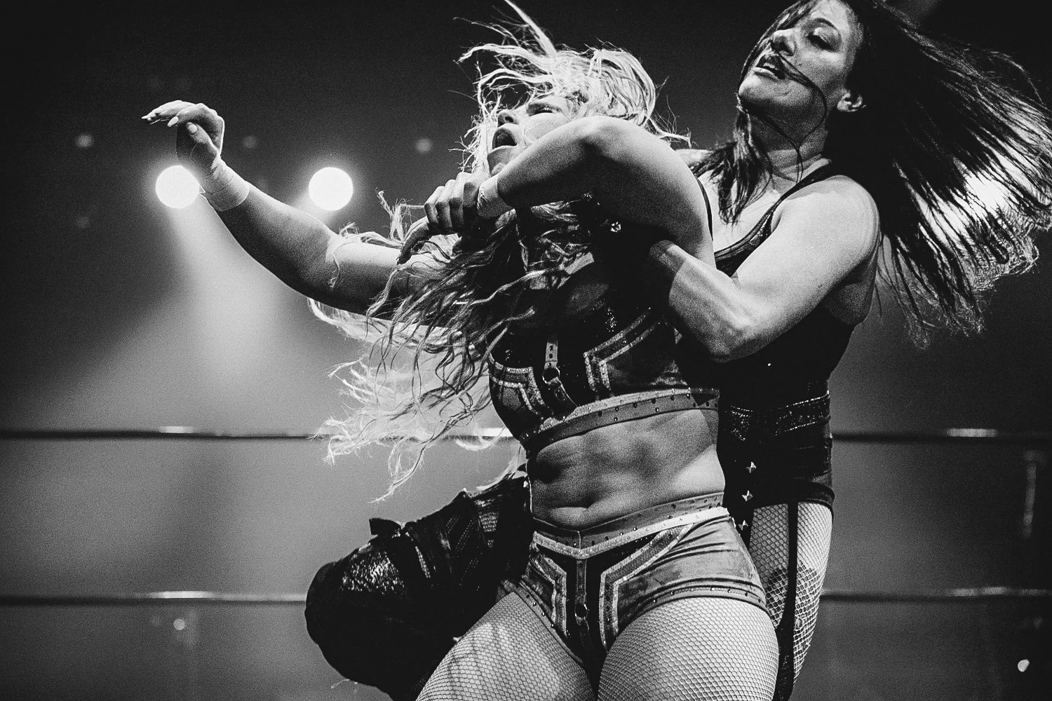 BG WRESTLING BEST BW-134.jpg