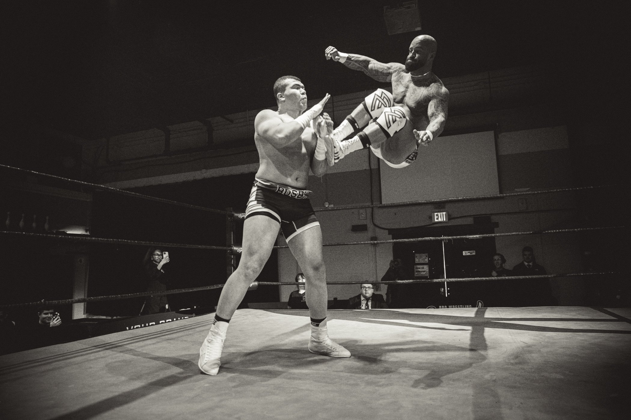 PWS FEB Colby v Bosby 1-3.jpg