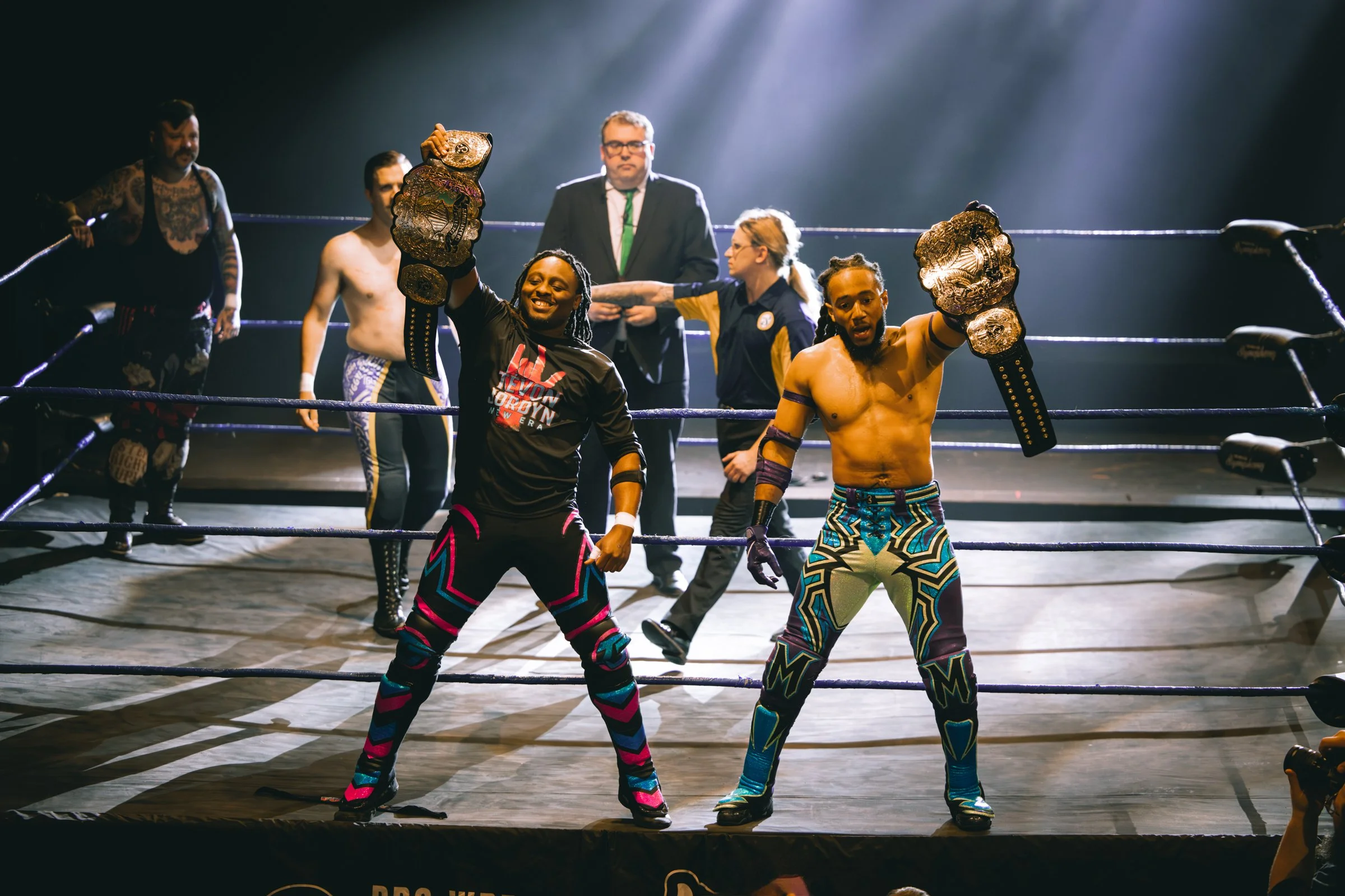 Carnies v Royal Prestige-13.jpg