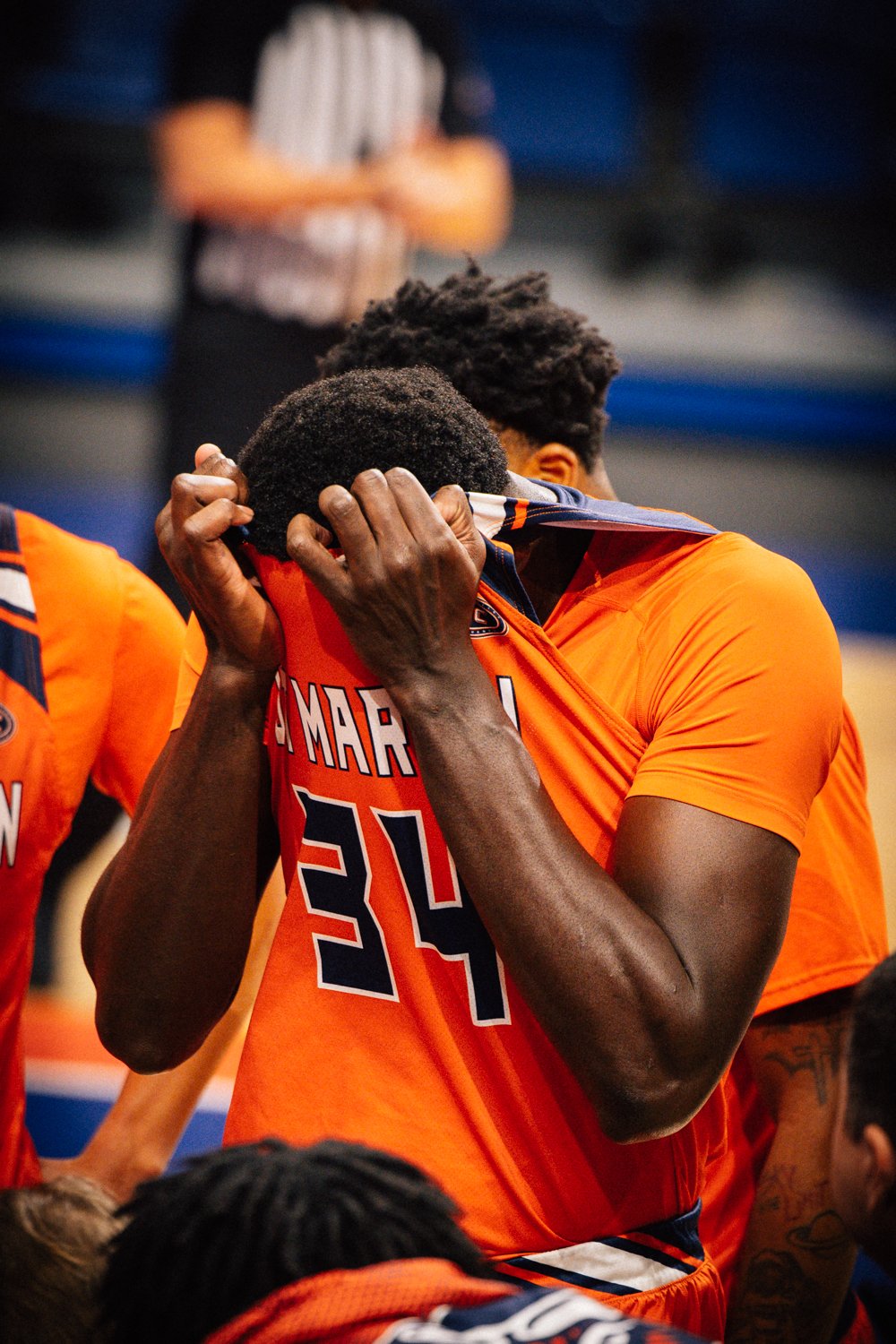 UT Martin at TSU Dec 2025-20.jpg