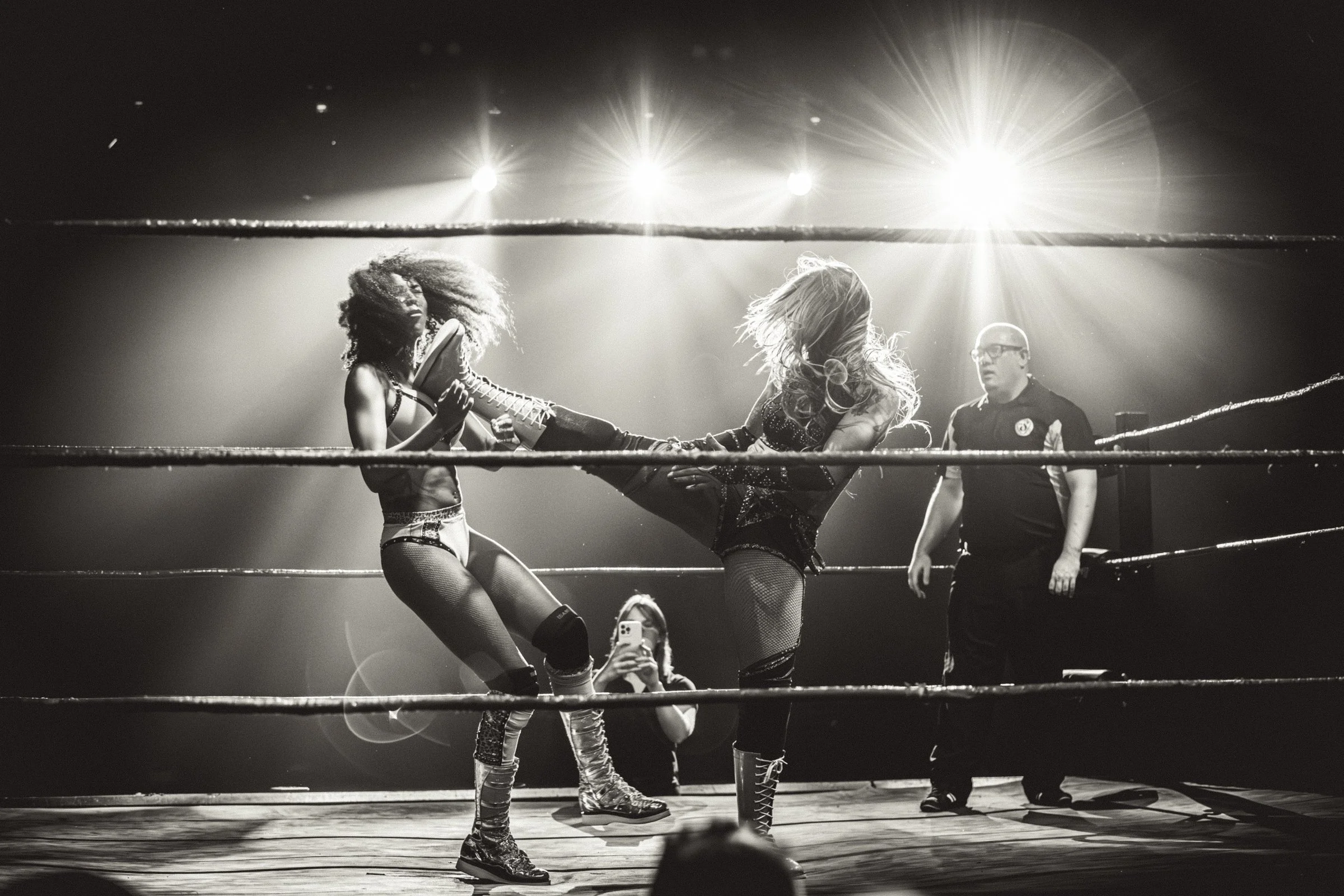 Laynie v Alexis-43.jpg