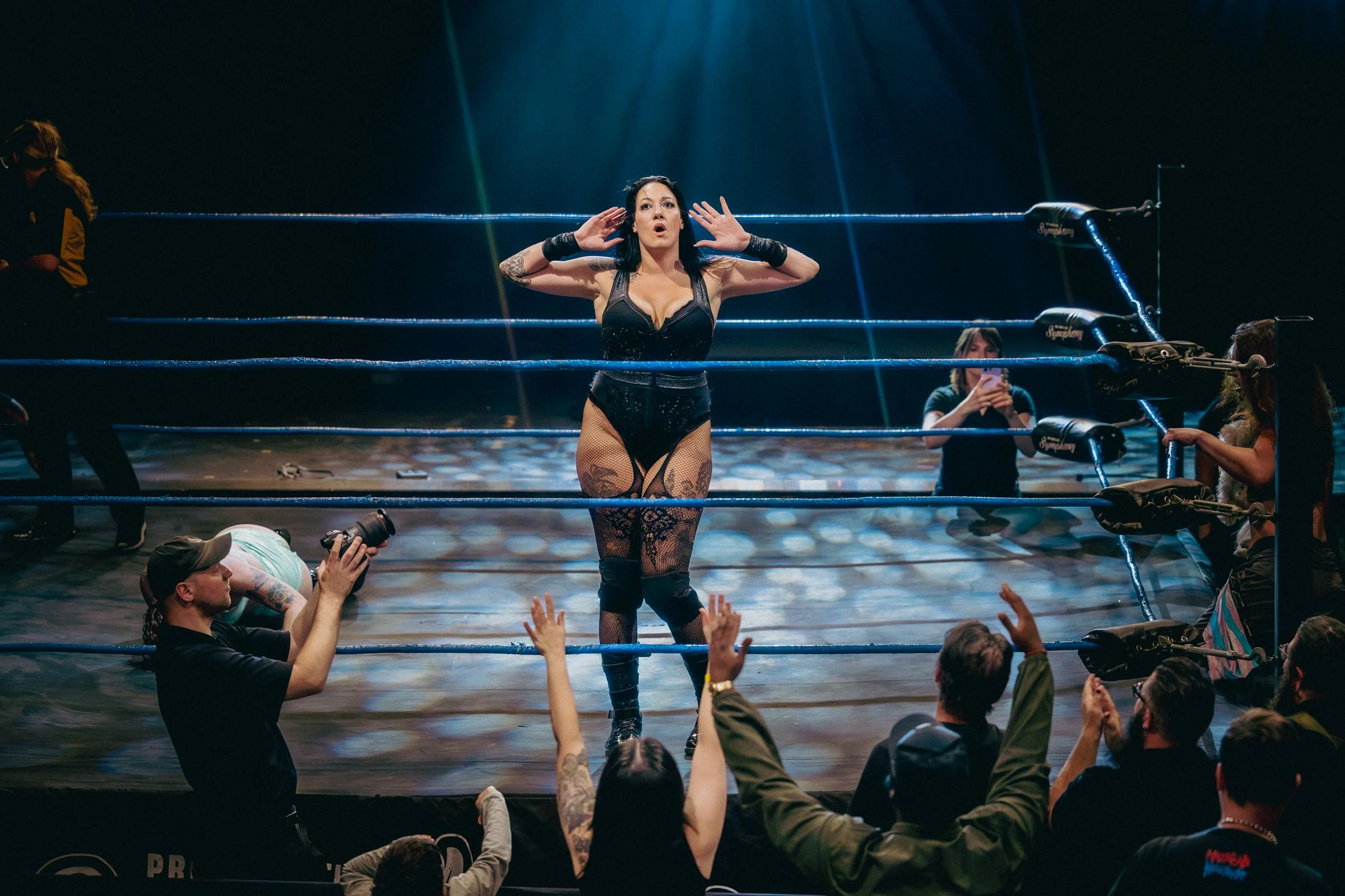 Freya v Allie-69.jpg