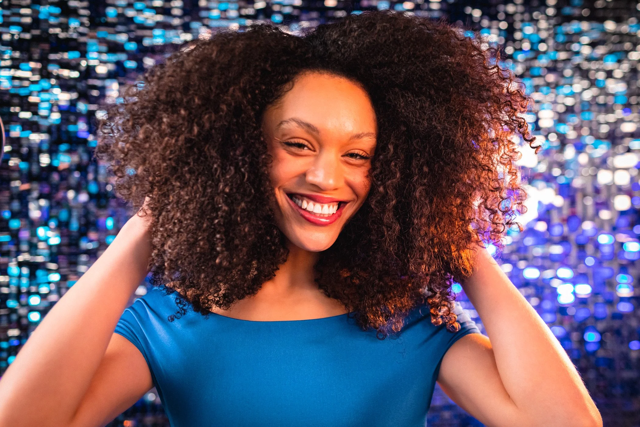 Imaging headshots model 2-5.jpg