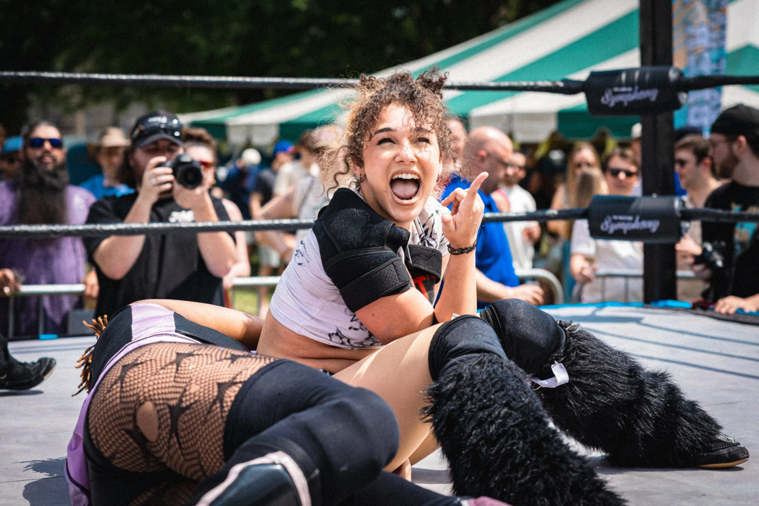 Beerfest_corinne win-3.jpg