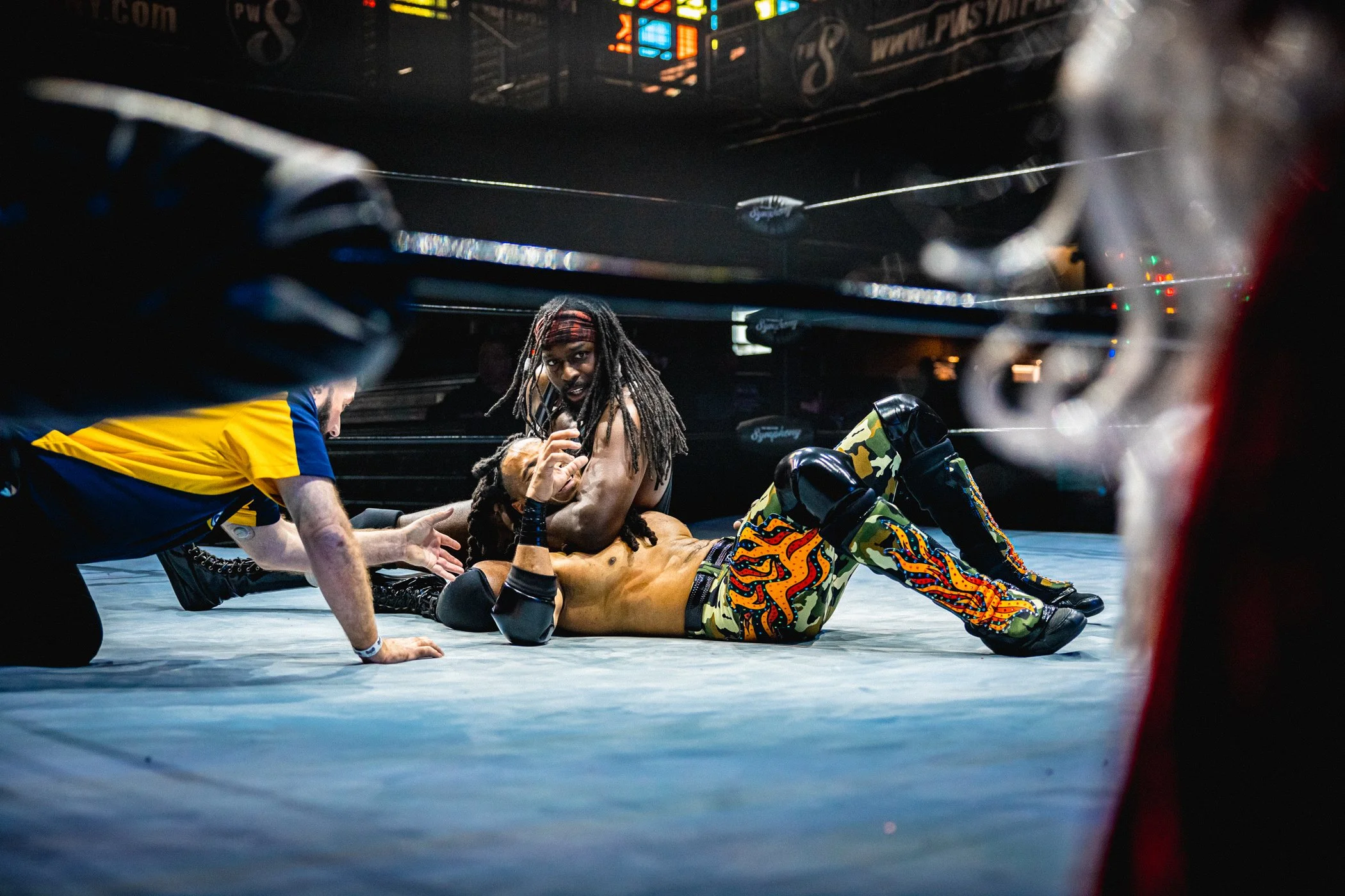 colby new era v good hand-23.jpg