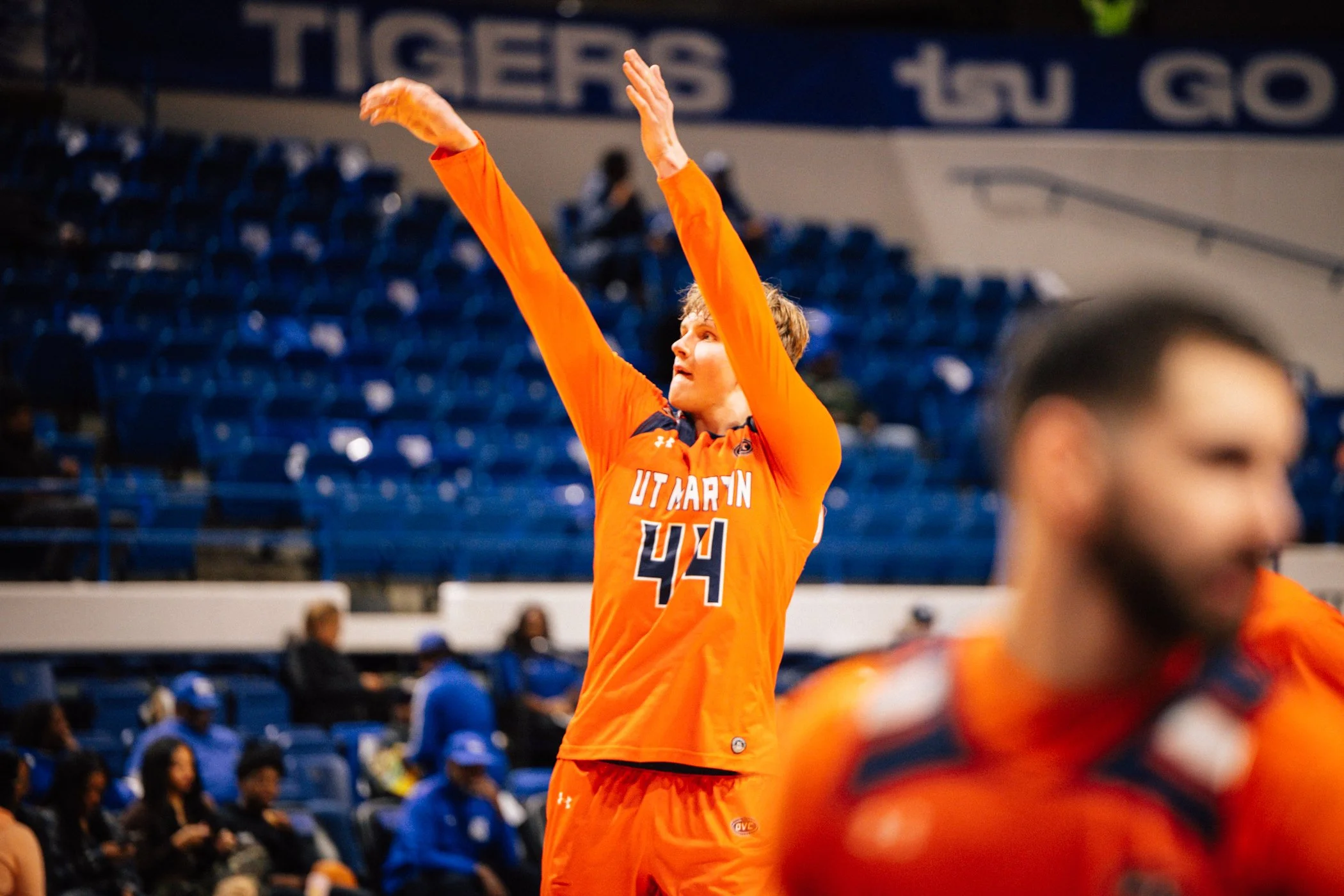 UT Martin at TSU Dec 2025-30.jpg